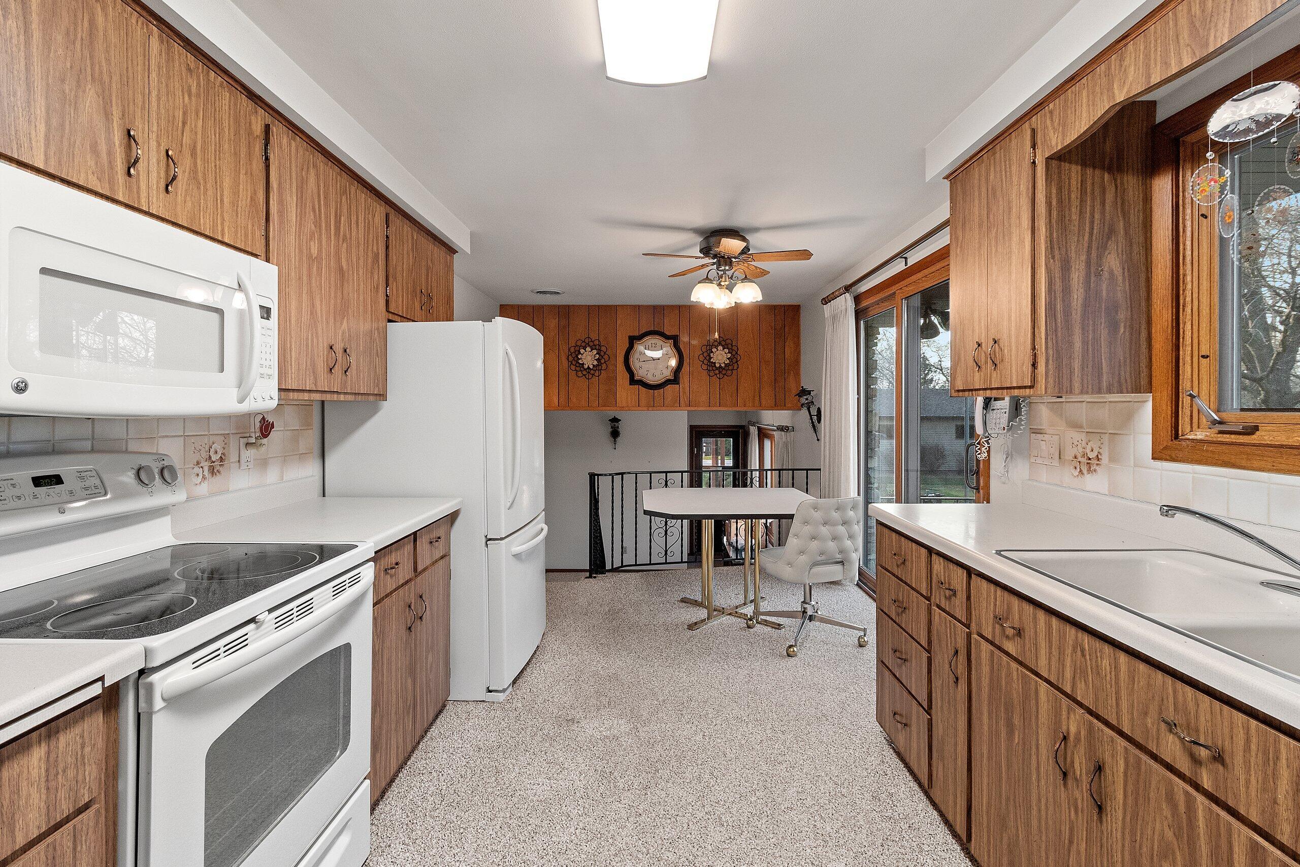 810 Shoto Road Two Rivers, WI 54241 - Photo 21 of 65 042-810ShotoRoad-TwoRivers-WI-54241-SMAL