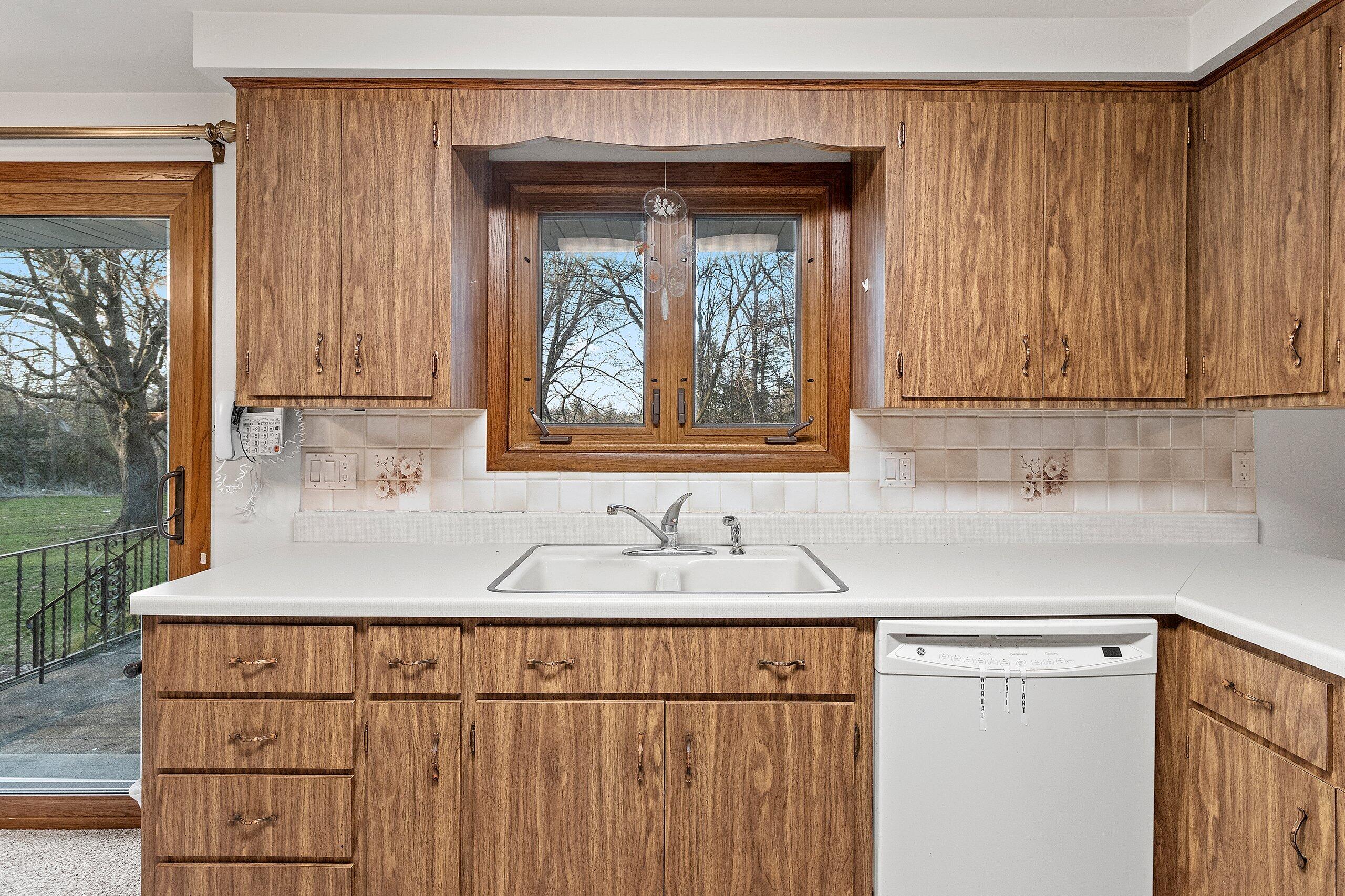 810 Shoto Road Two Rivers, WI 54241 - Photo 23 of 65 041-810ShotoRoad-TwoRivers-WI-54241-SMAL