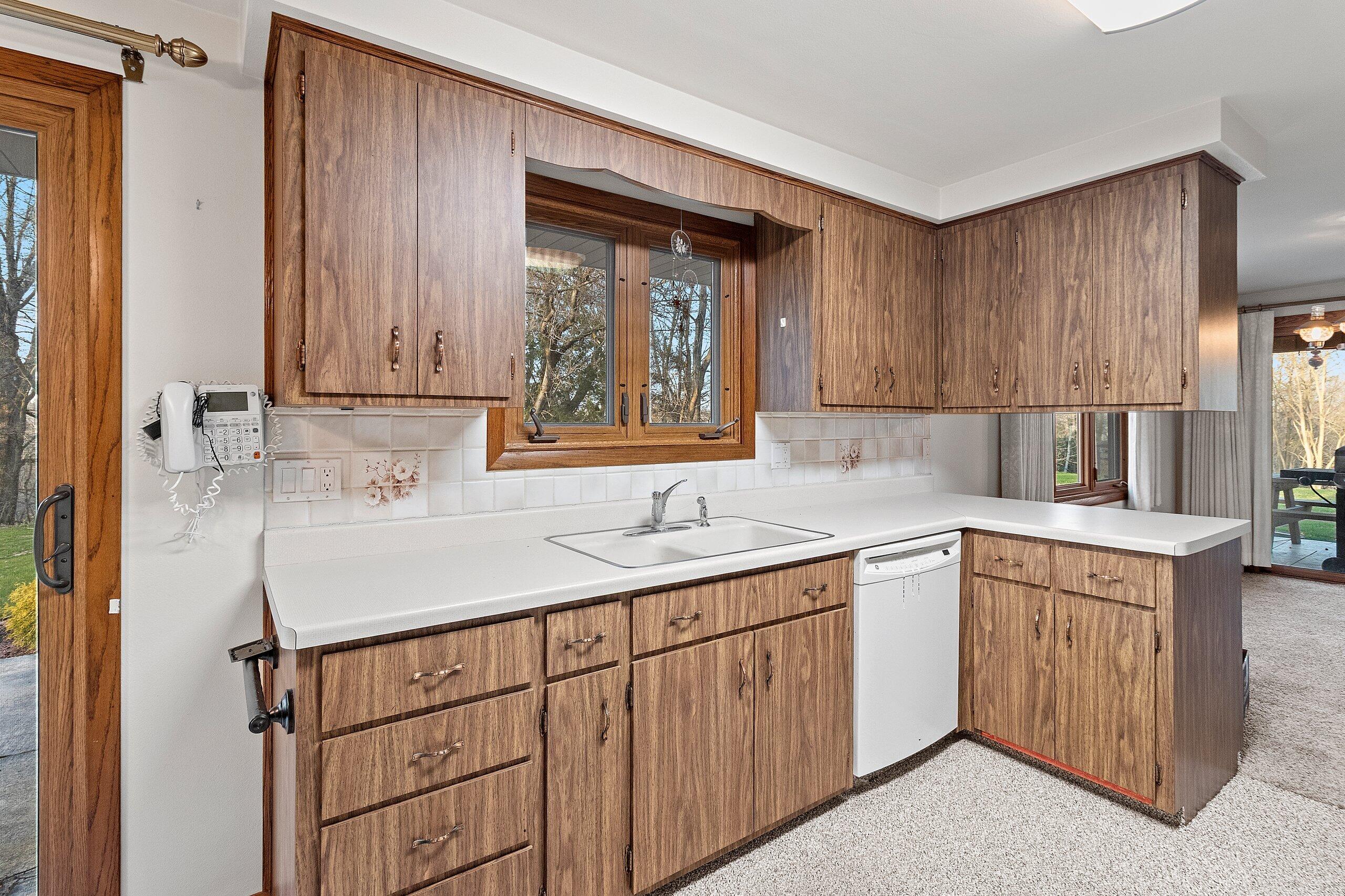 810 Shoto Road Two Rivers, WI 54241 - Photo 24 of 65 043-810ShotoRoad-TwoRivers-WI-54241-SMAL