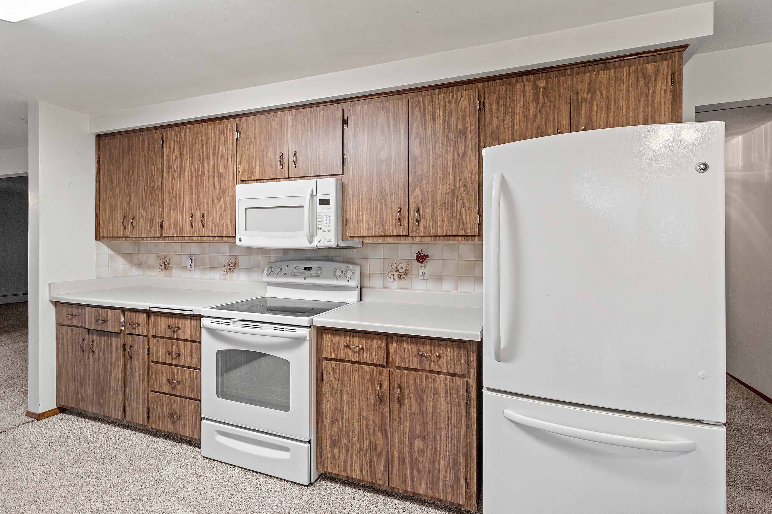 810 Shoto Road Two Rivers, WI 54241 - Photo 25 of 65 044-810ShotoRoad-TwoRivers-WI-54241-SMAL