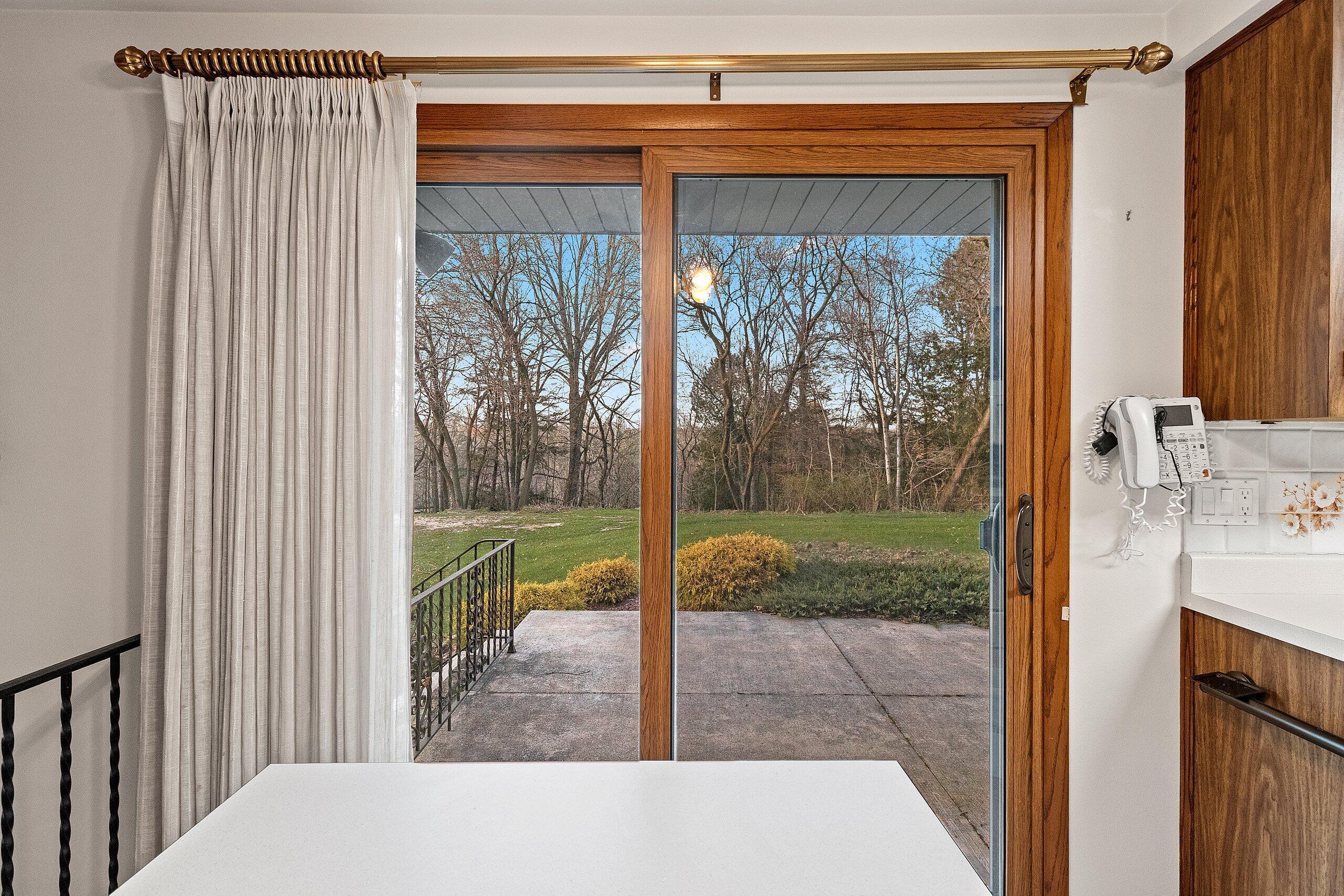 810 Shoto Road Two Rivers, WI 54241 - Photo 26 of 65 045-810ShotoRoad-TwoRivers-WI-54241-SMAL
