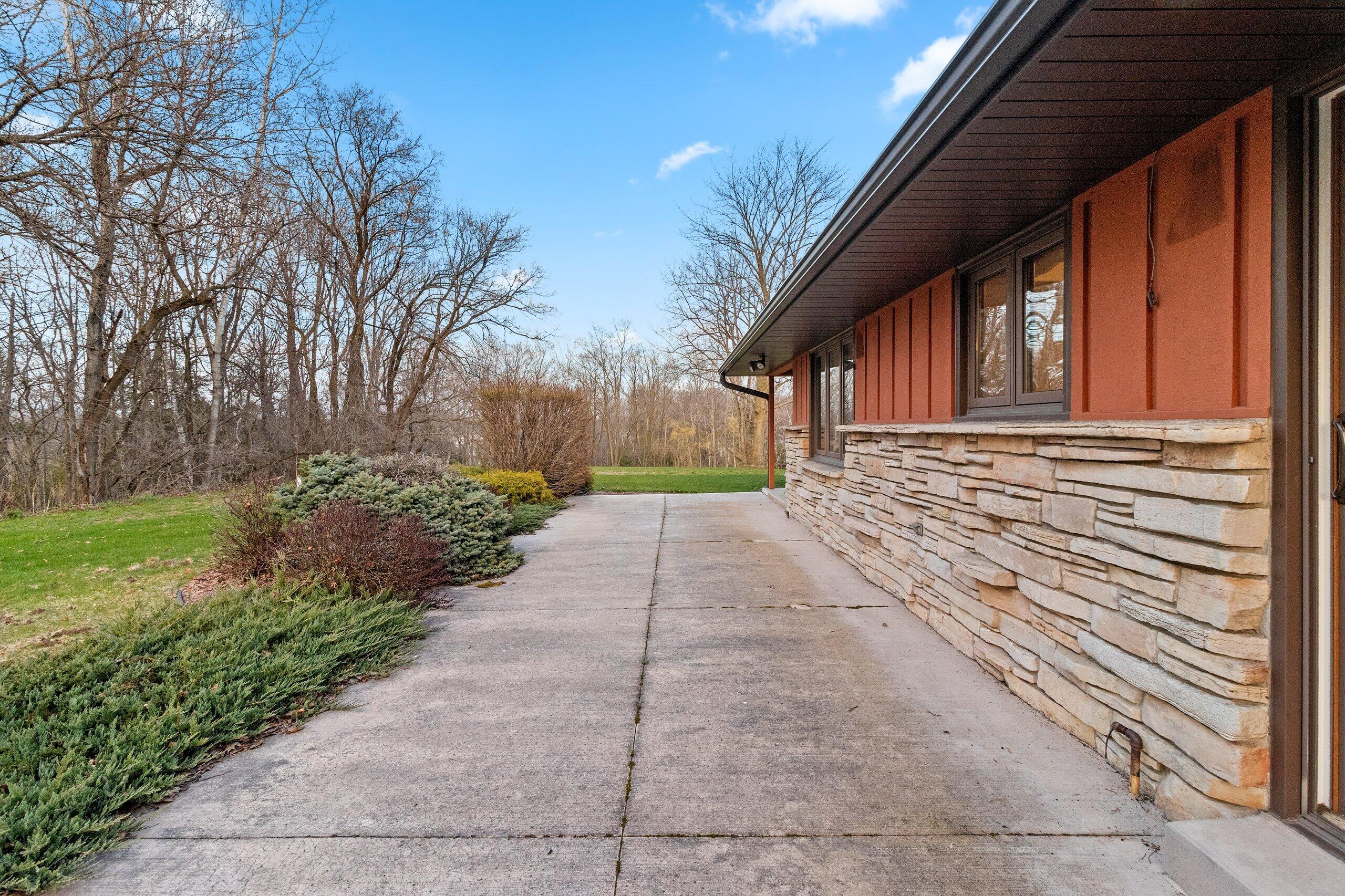 810 Shoto Road Two Rivers, WI 54241 - Photo 27 of 65 093-810ShotoRoad-TwoRivers-WI-54241-SMAL
