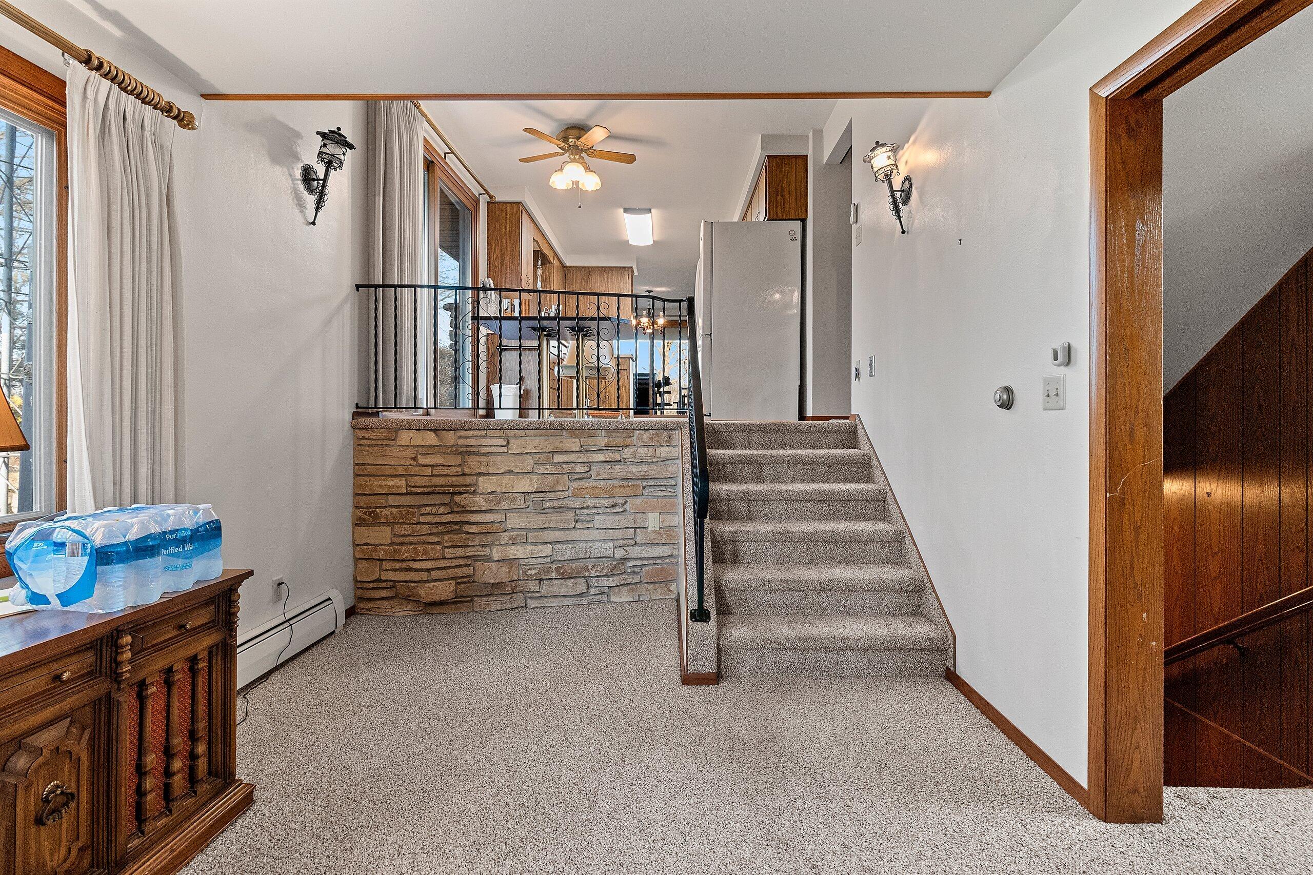 810 Shoto Road Two Rivers, WI 54241 - Photo 28 of 65 071-810ShotoRoad-TwoRivers-WI-54241-SMAL