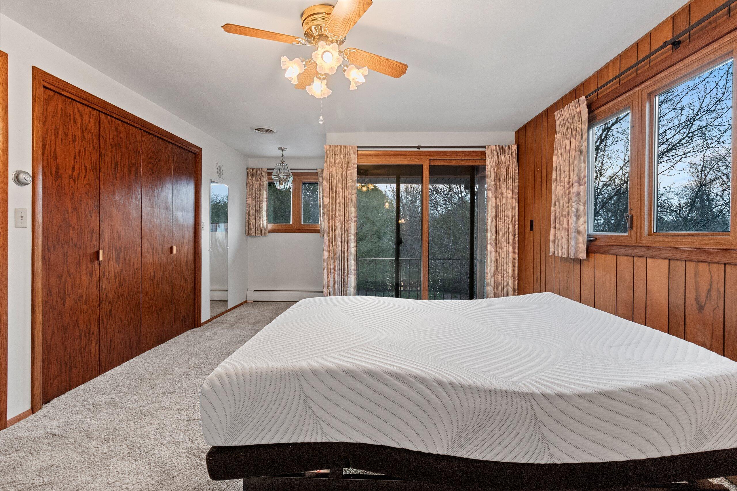810 Shoto Road Two Rivers, WI 54241 - Photo 31 of 65 066-810ShotoRoad-TwoRivers-WI-54241-SMAL