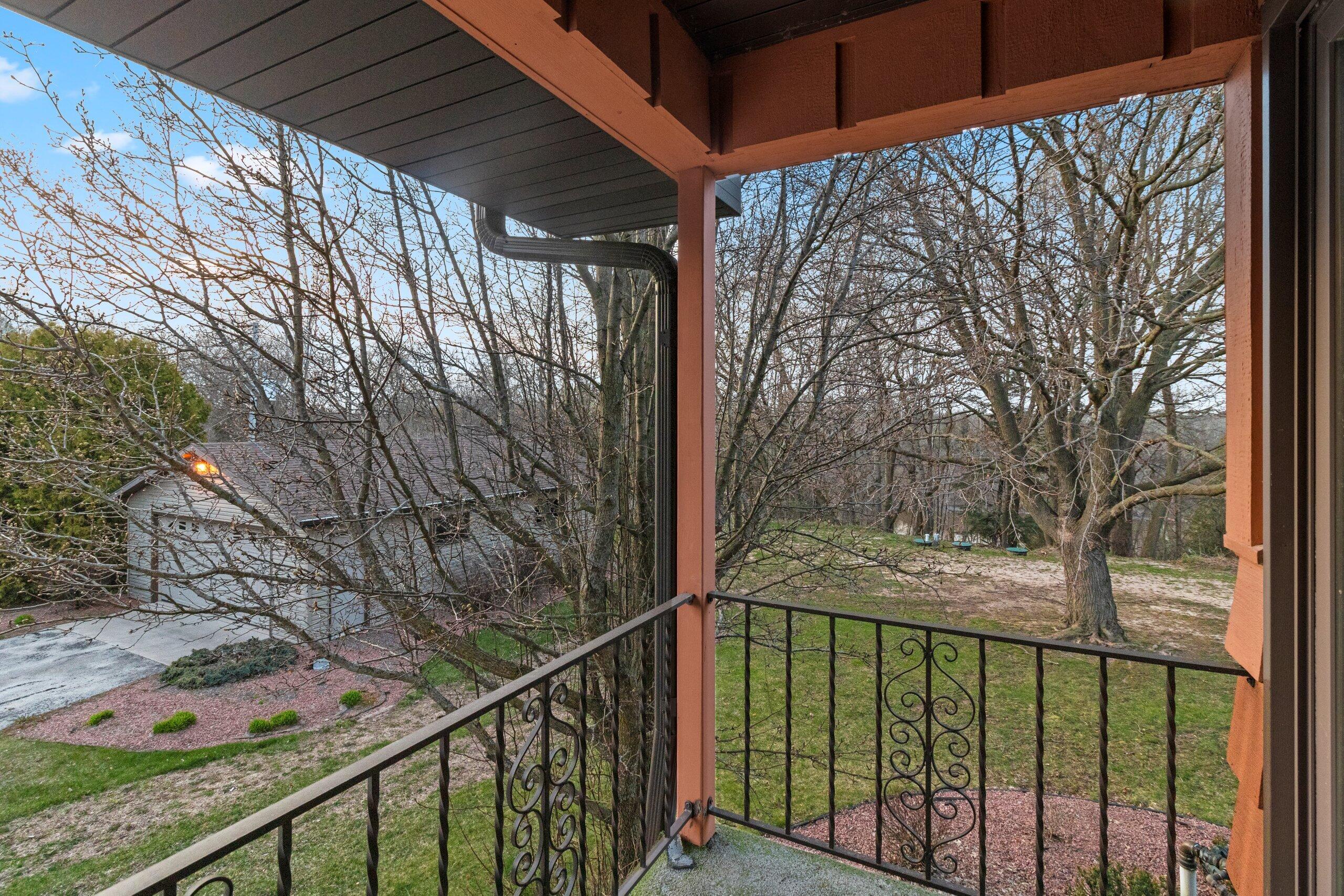 810 Shoto Road Two Rivers, WI 54241 - Photo 32 of 65 092-810ShotoRoad-TwoRivers-WI-54241-SMAL