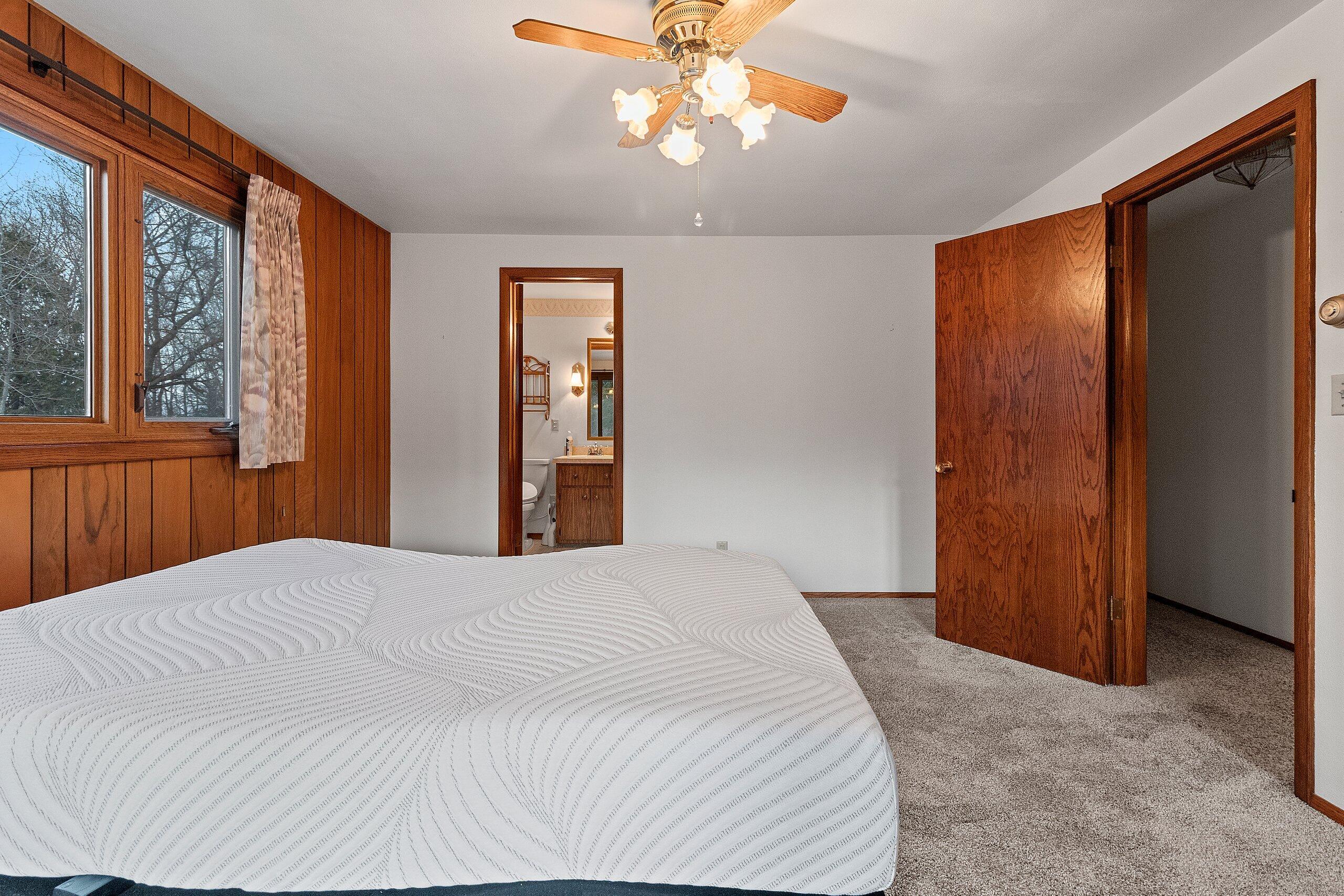 810 Shoto Road Two Rivers, WI 54241 - Photo 33 of 65 067-810ShotoRoad-TwoRivers-WI-54241-SMAL