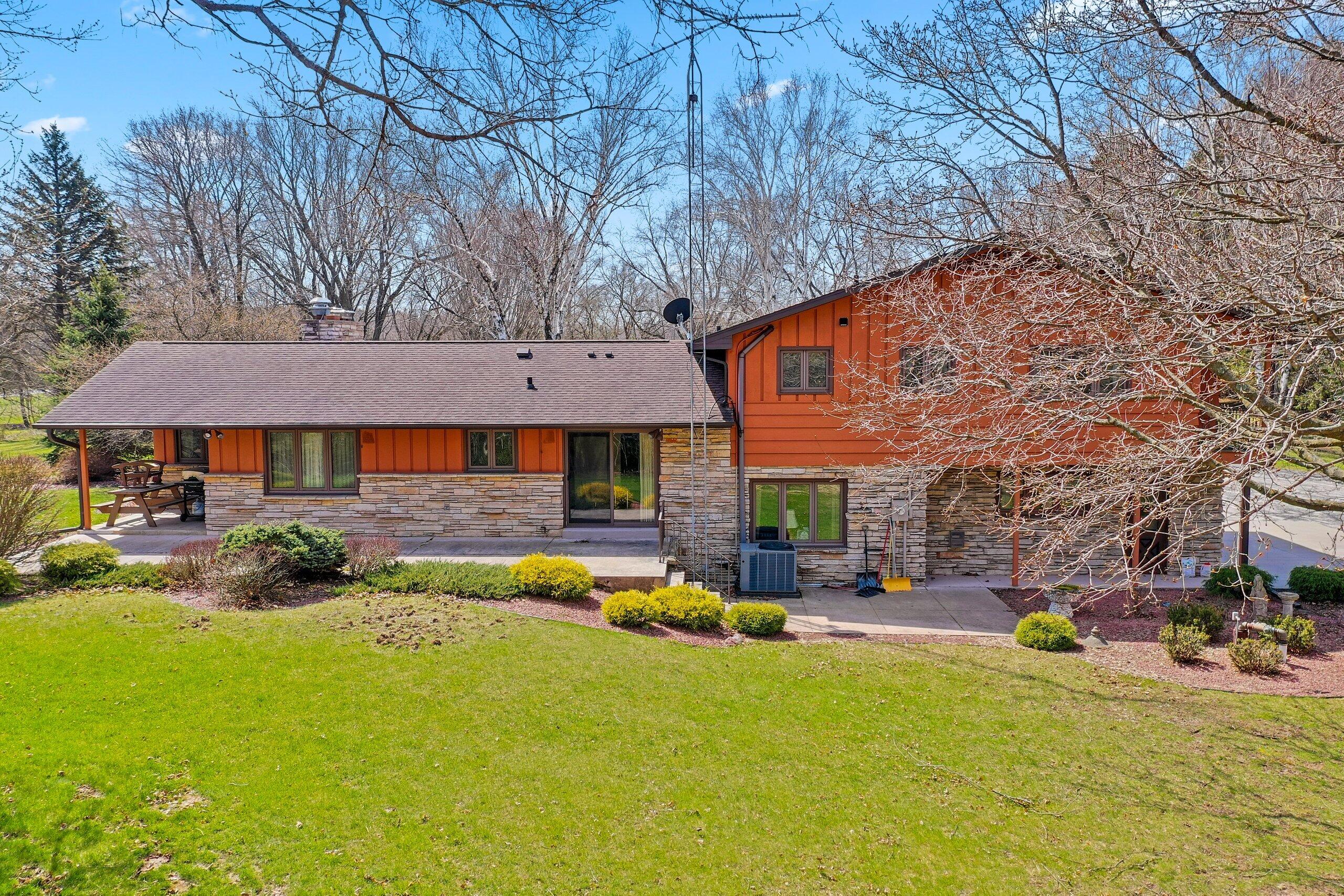 810 Shoto Road Two Rivers, WI 54241 - Photo 36 of 65 023-810ShotoRoad-TwoRivers-WI-54241-SMAL
