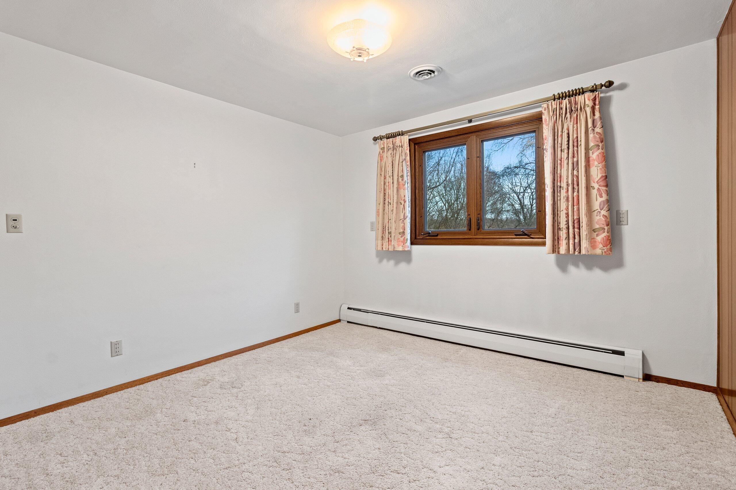810 Shoto Road Two Rivers, WI 54241 - Photo 37 of 65 059-810ShotoRoad-TwoRivers-WI-54241-SMAL