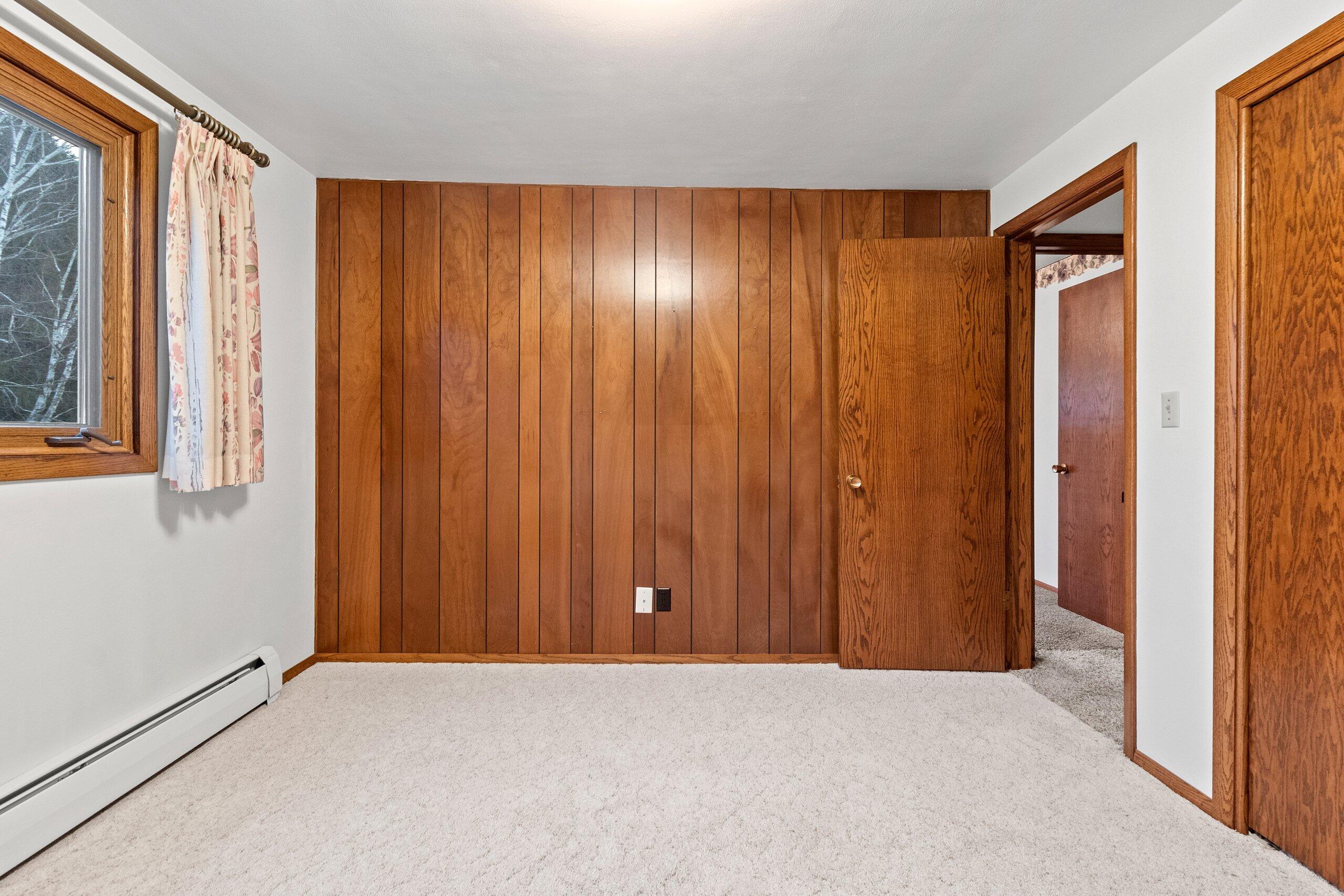 810 Shoto Road Two Rivers, WI 54241 - Photo 40 of 65 061-810ShotoRoad-TwoRivers-WI-54241-SMAL