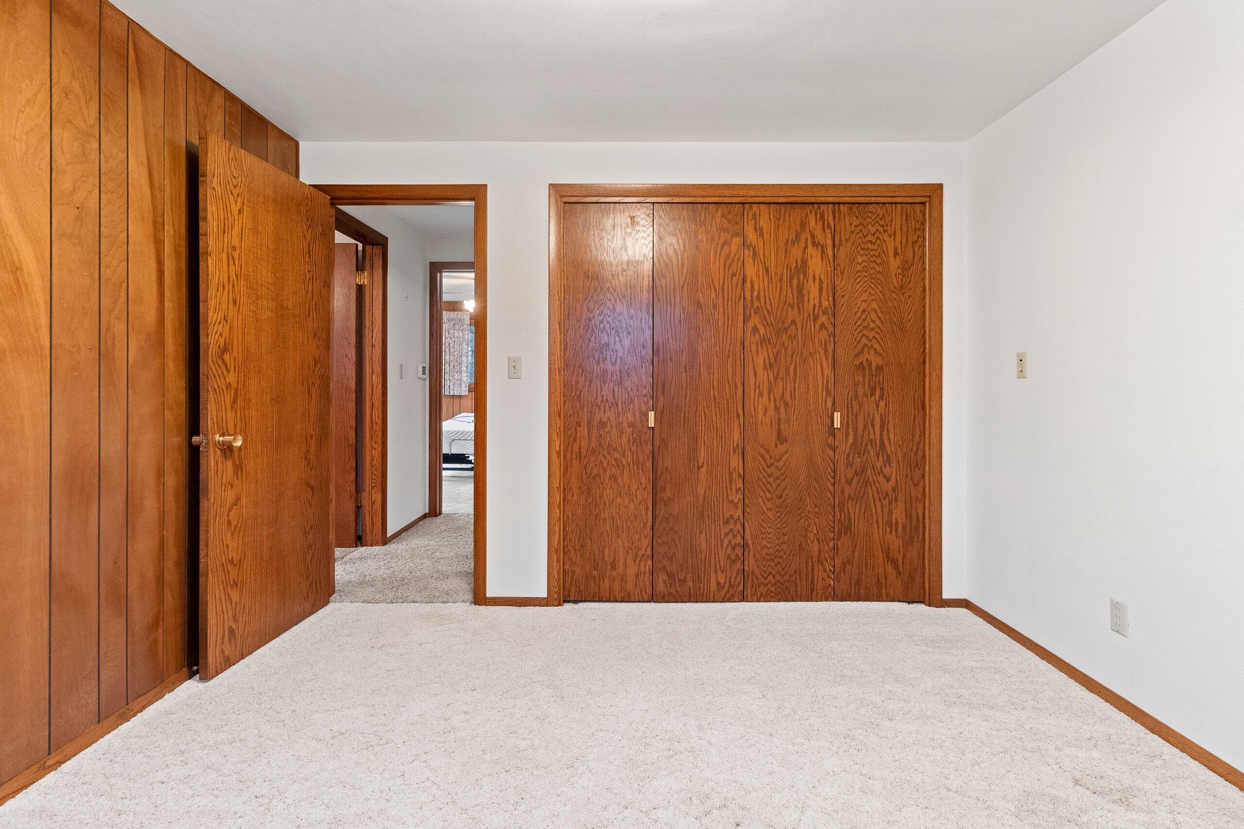 810 Shoto Road Two Rivers, WI 54241 - Photo 41 of 65 060-810ShotoRoad-TwoRivers-WI-54241-SMAL