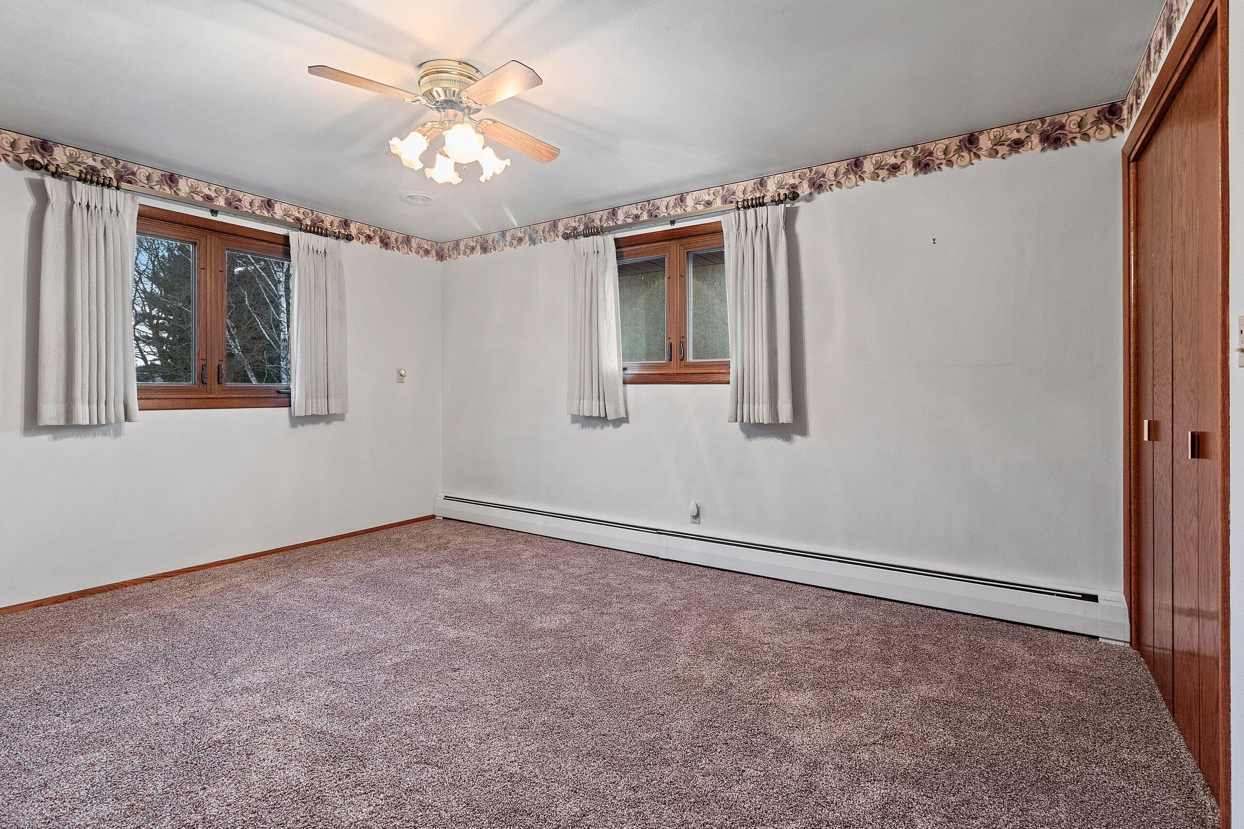 810 Shoto Road Two Rivers, WI 54241 - Photo 42 of 65 062-810ShotoRoad-TwoRivers-WI-54241-SMAL