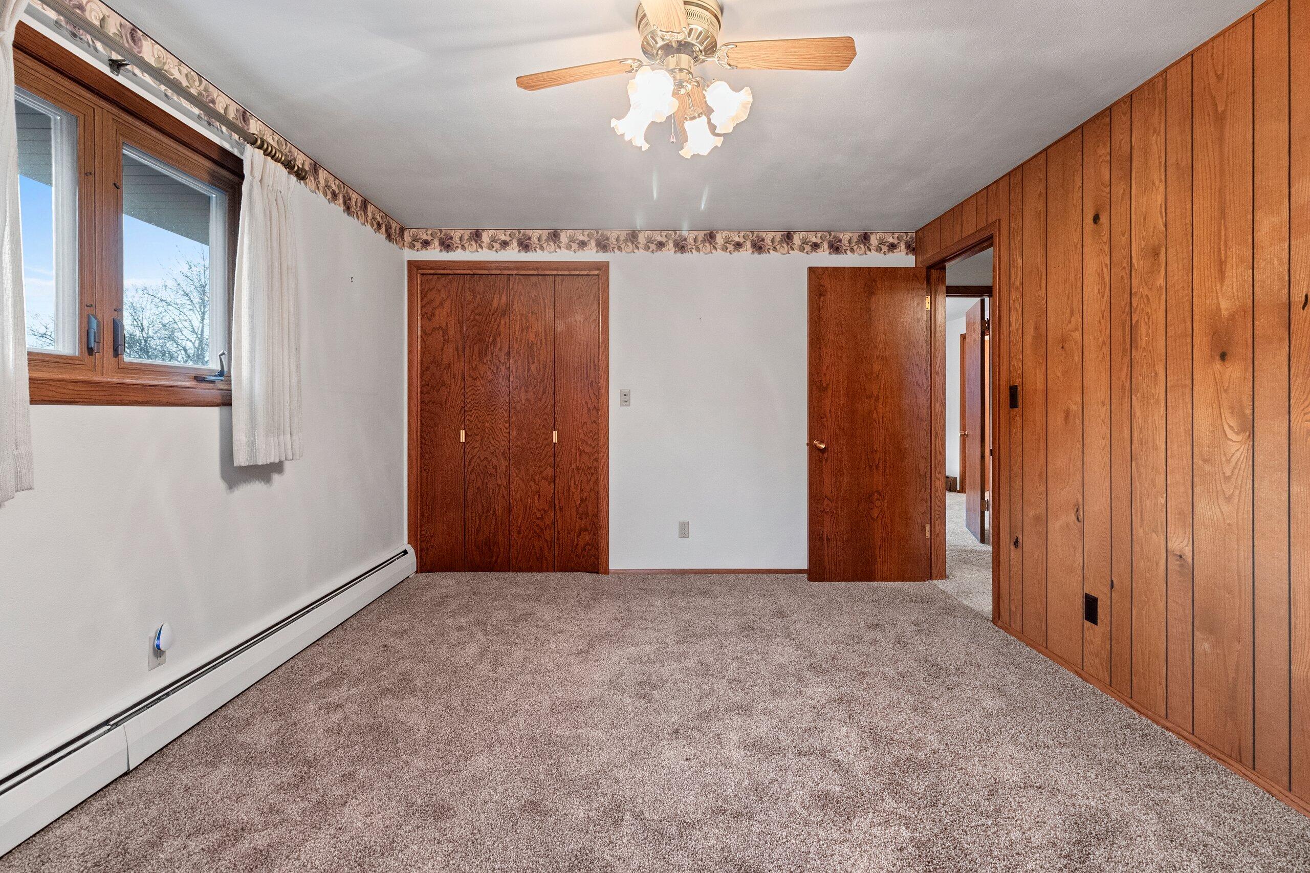 810 Shoto Road Two Rivers, WI 54241 - Photo 43 of 65 064-810ShotoRoad-TwoRivers-WI-54241-SMAL
