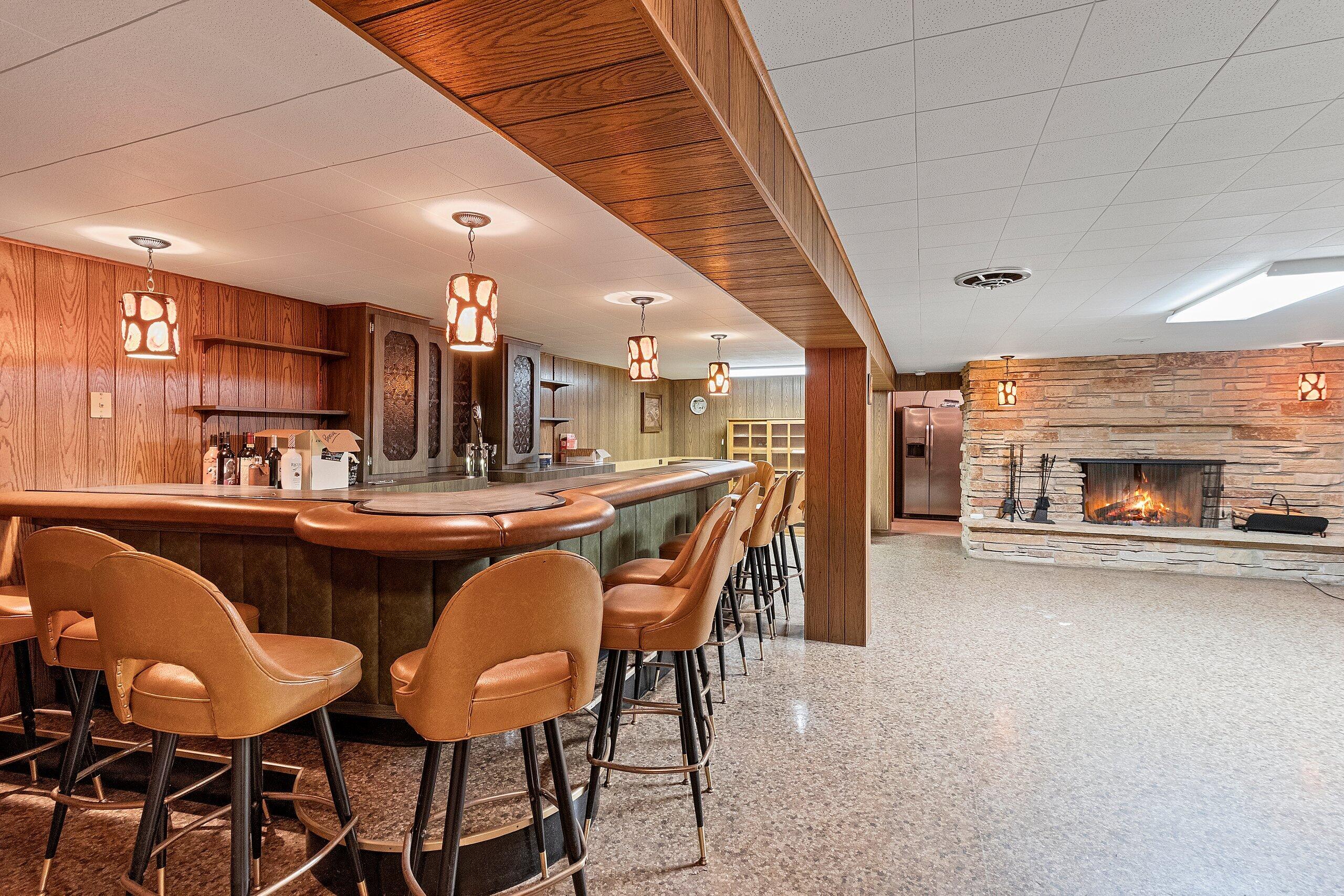 810 Shoto Road Two Rivers, WI 54241 - Photo 44 of 65 083-810ShotoRoad-TwoRivers-WI-54241-SMAL
