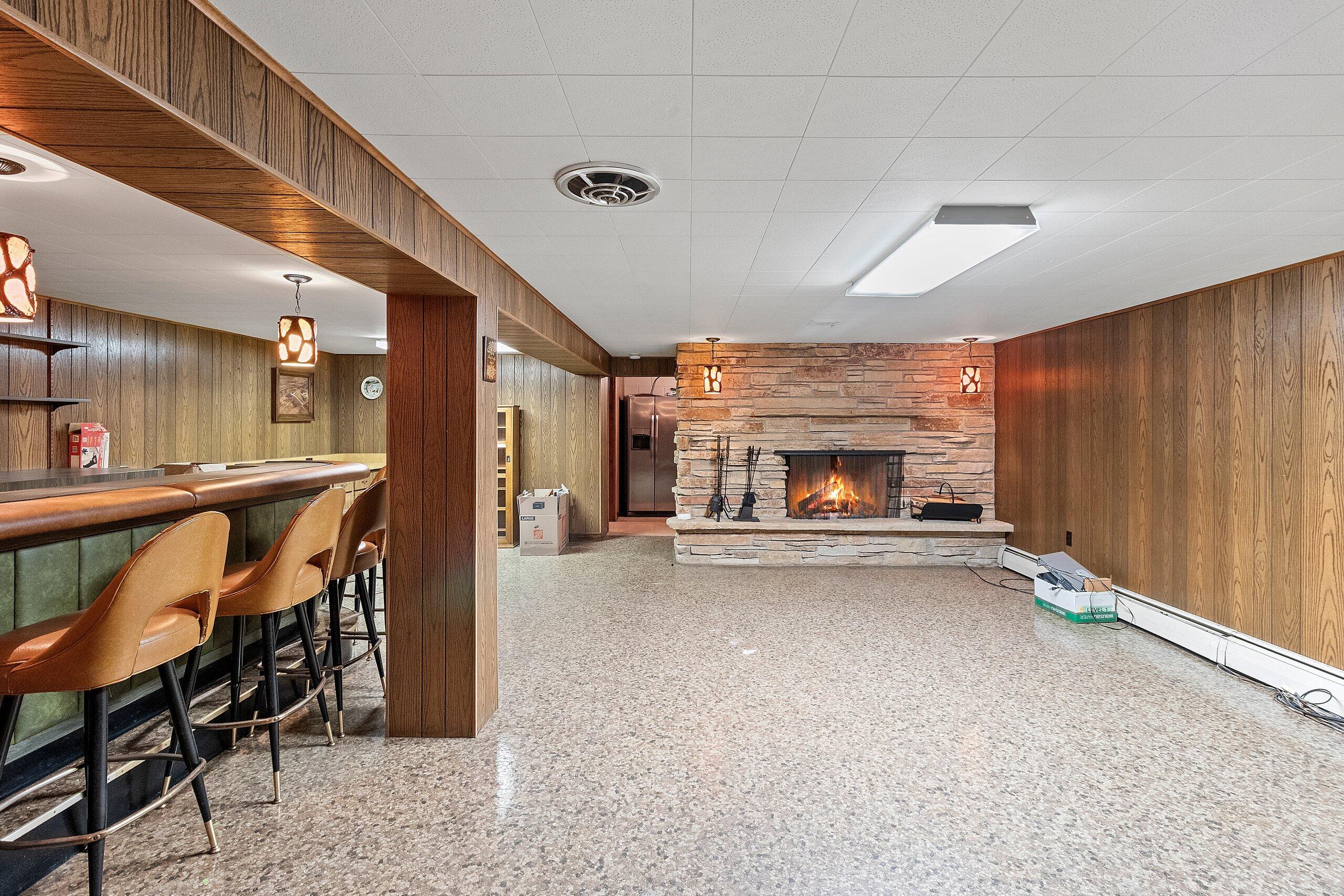 810 Shoto Road Two Rivers, WI 54241 - Photo 45 of 65 088-810ShotoRoad-TwoRivers-WI-54241-SMAL