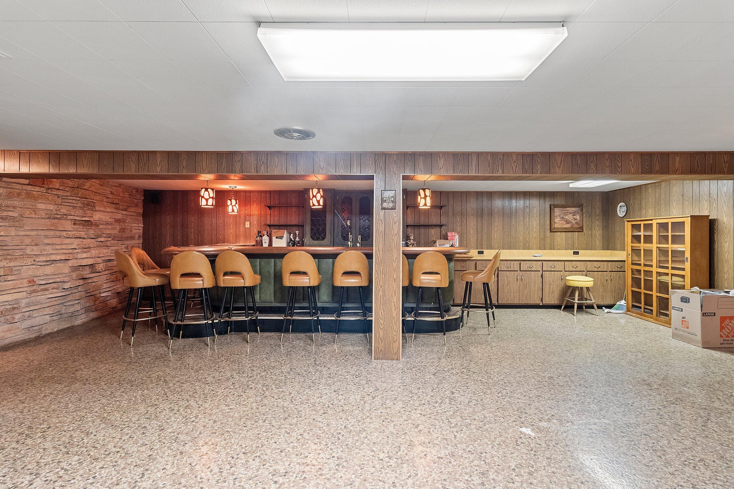 810 Shoto Road Two Rivers, WI 54241 - Photo 46 of 65 084-810ShotoRoad-TwoRivers-WI-54241-SMAL