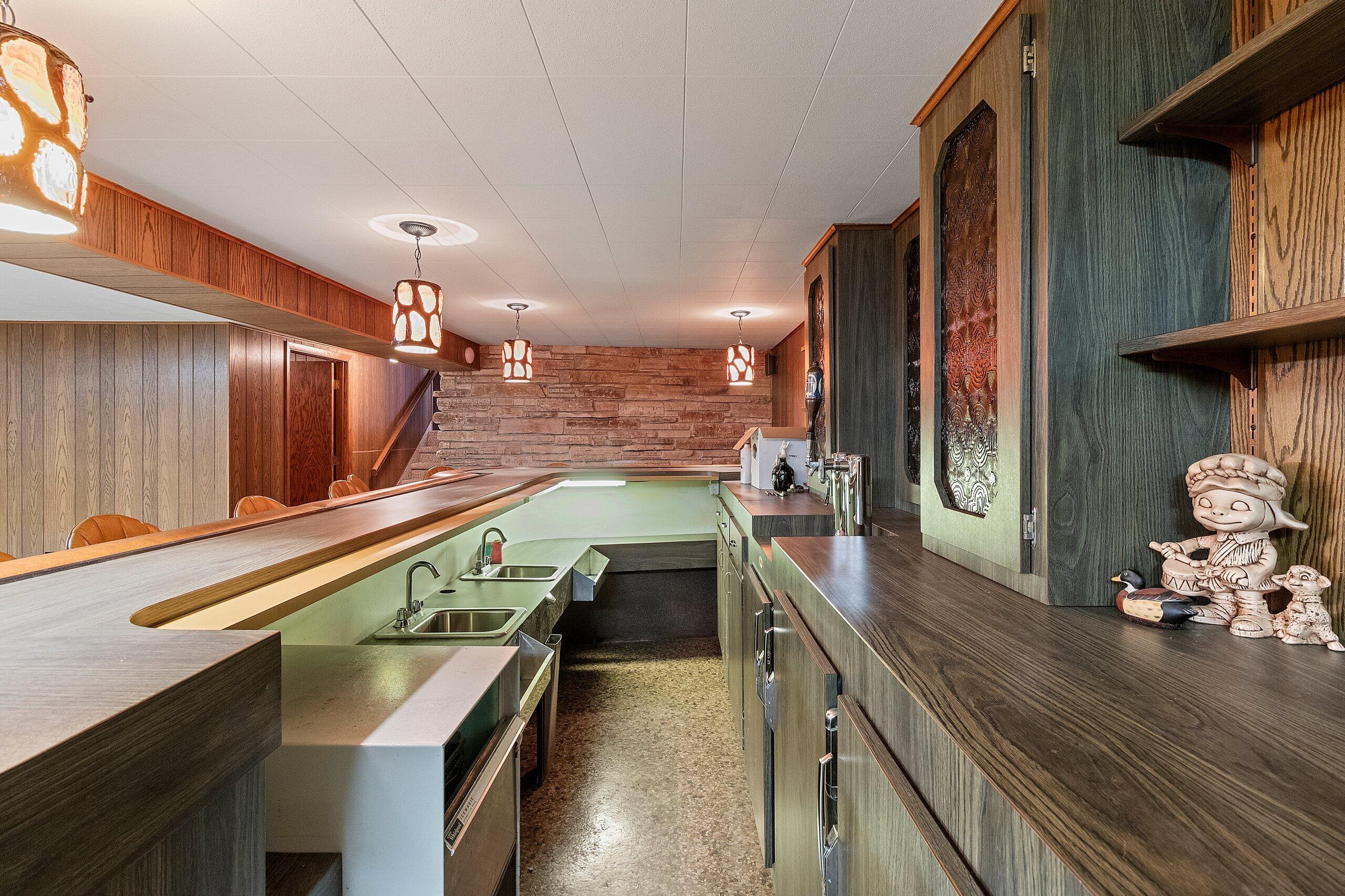 810 Shoto Road Two Rivers, WI 54241 - Photo 47 of 65 087-810ShotoRoad-TwoRivers-WI-54241-SMAL