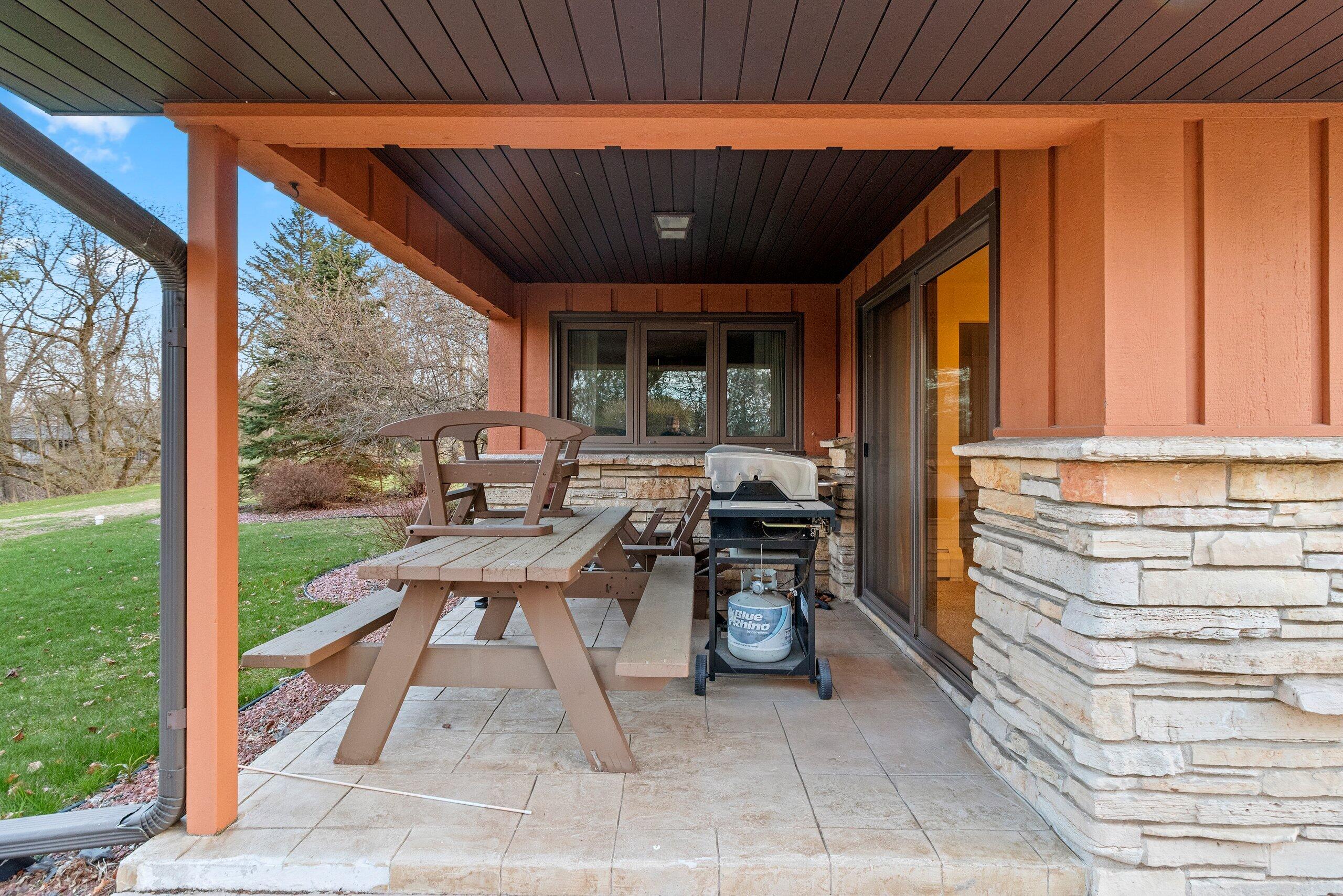 810 Shoto Road Two Rivers, WI 54241 - Photo 49 of 65 094-810ShotoRoad-TwoRivers-WI-54241-SMAL