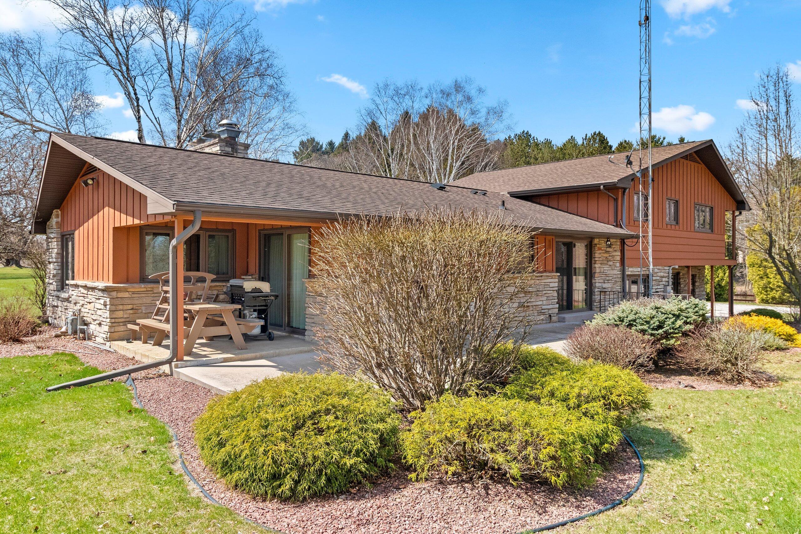 810 Shoto Road Two Rivers, WI 54241 - Photo 50 of 65 006-810ShotoRoad-TwoRivers-WI-54241-SMAL