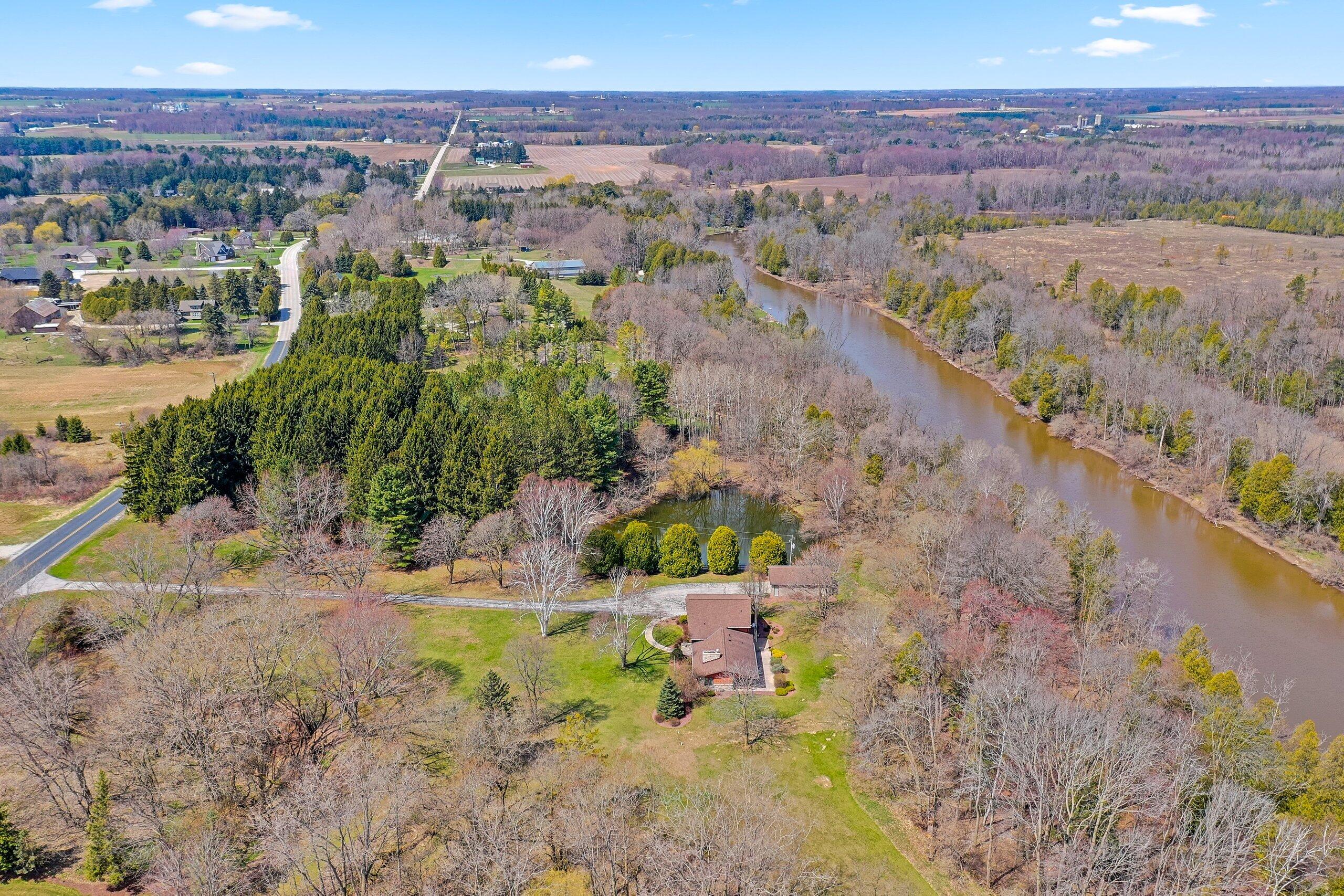 810 Shoto Road Two Rivers, WI 54241 - Photo 51 of 65 029-810ShotoRoad-TwoRivers-WI-54241-SMAL