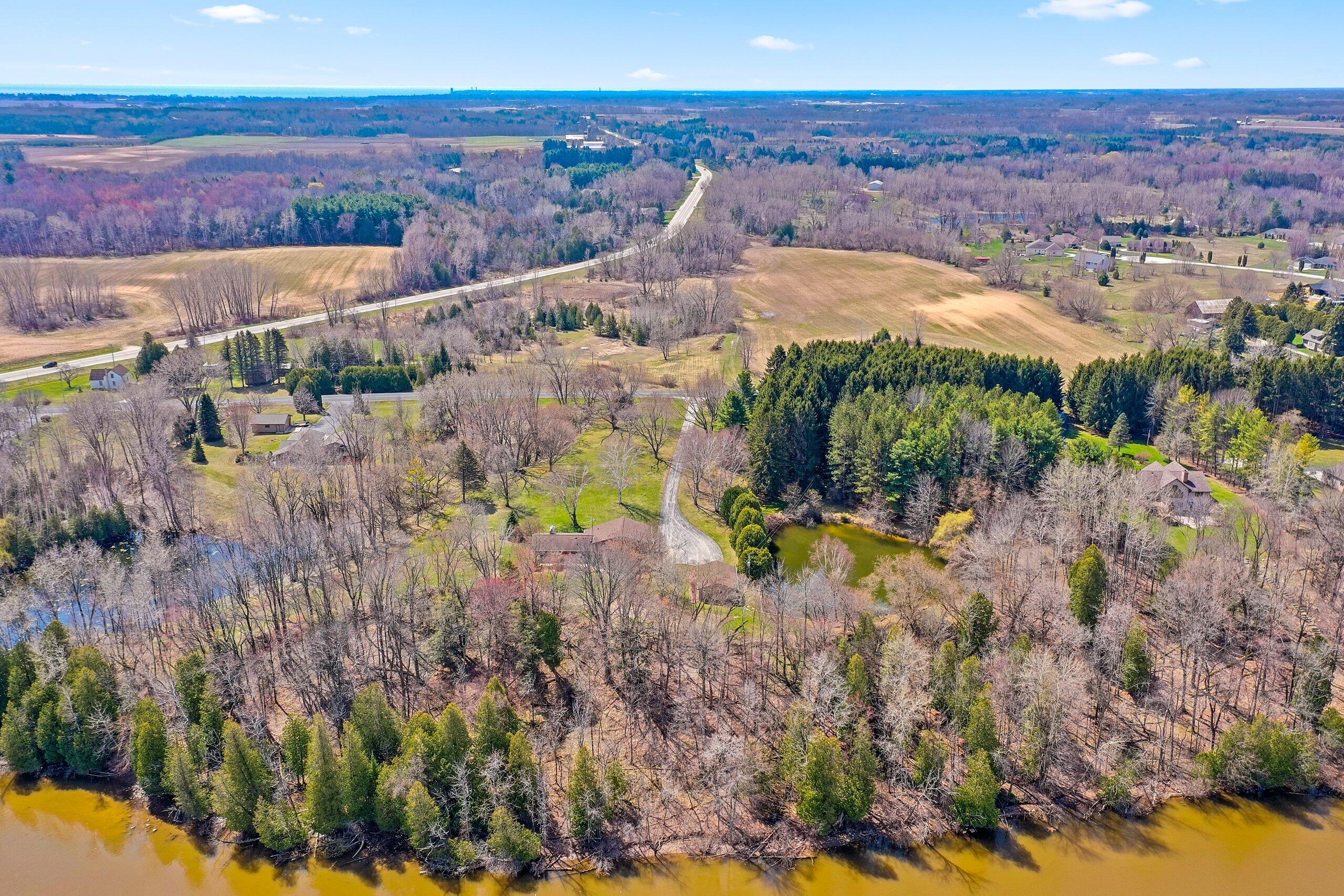 810 Shoto Road Two Rivers, WI 54241 - Photo 52 of 65 028-810ShotoRoad-TwoRivers-WI-54241-SMAL