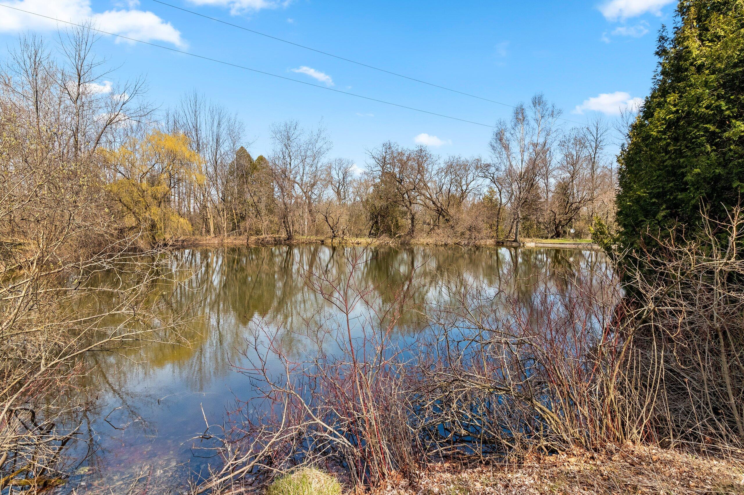 810 Shoto Road Two Rivers, WI 54241 - Photo 53 of 65 018-810ShotoRoad-TwoRivers-WI-54241-SMAL