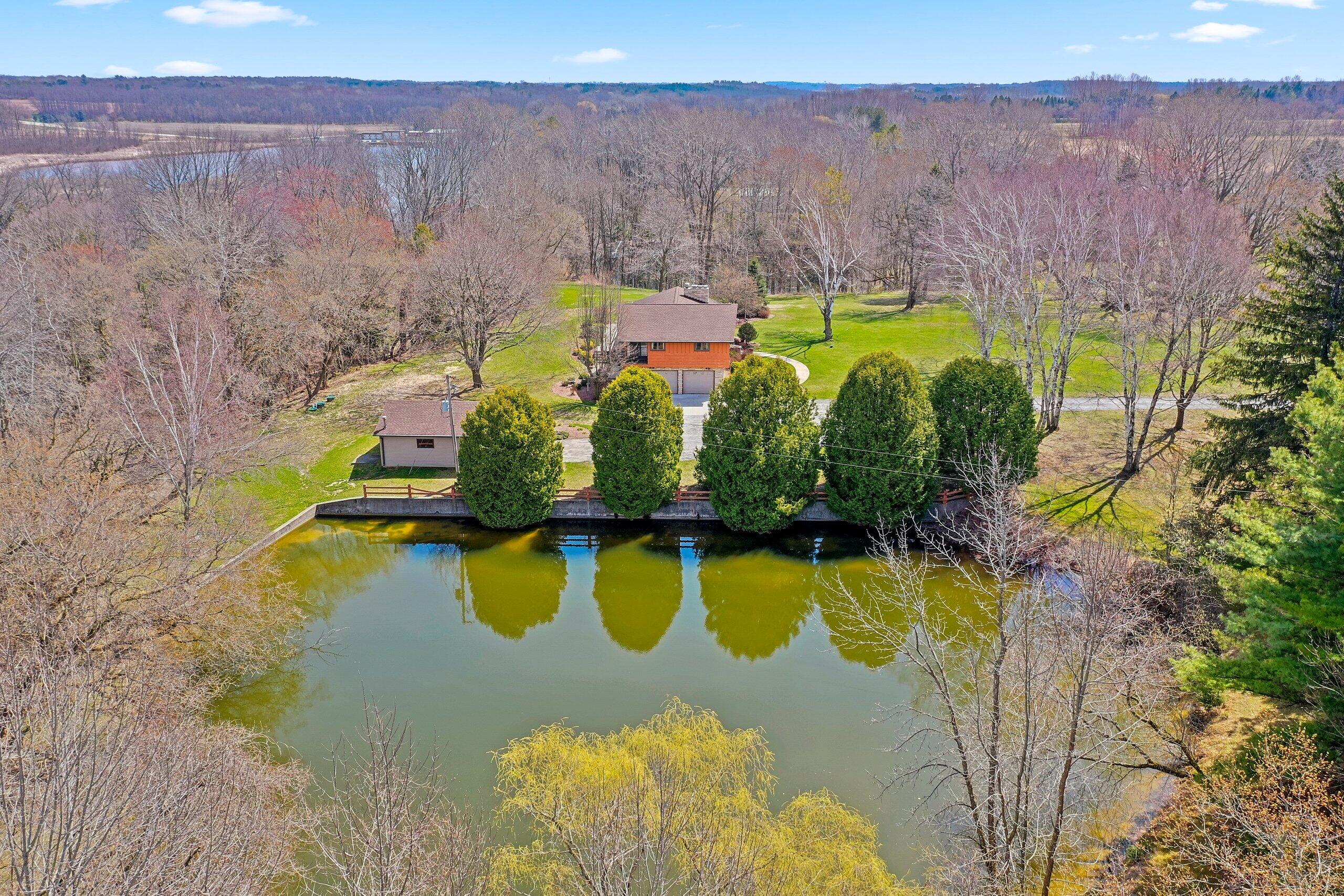 810 Shoto Road Two Rivers, WI 54241 - Photo 54 of 65 031-810ShotoRoad-TwoRivers-WI-54241-SMAL