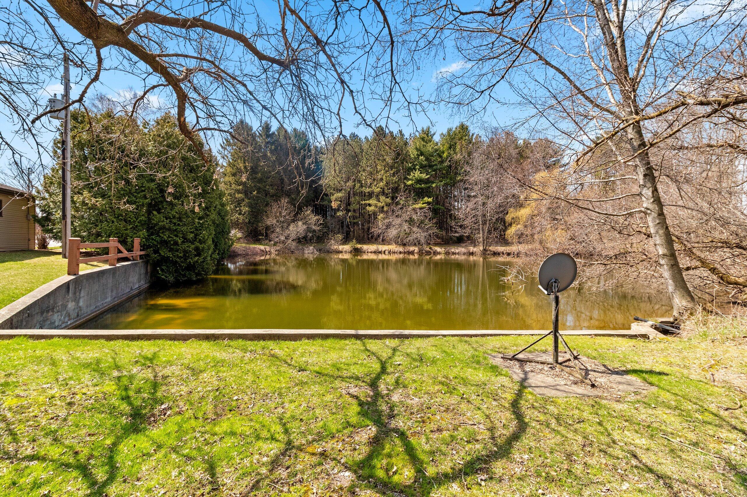 810 Shoto Road Two Rivers, WI 54241 - Photo 55 of 65 015-810ShotoRoad-TwoRivers-WI-54241-SMAL