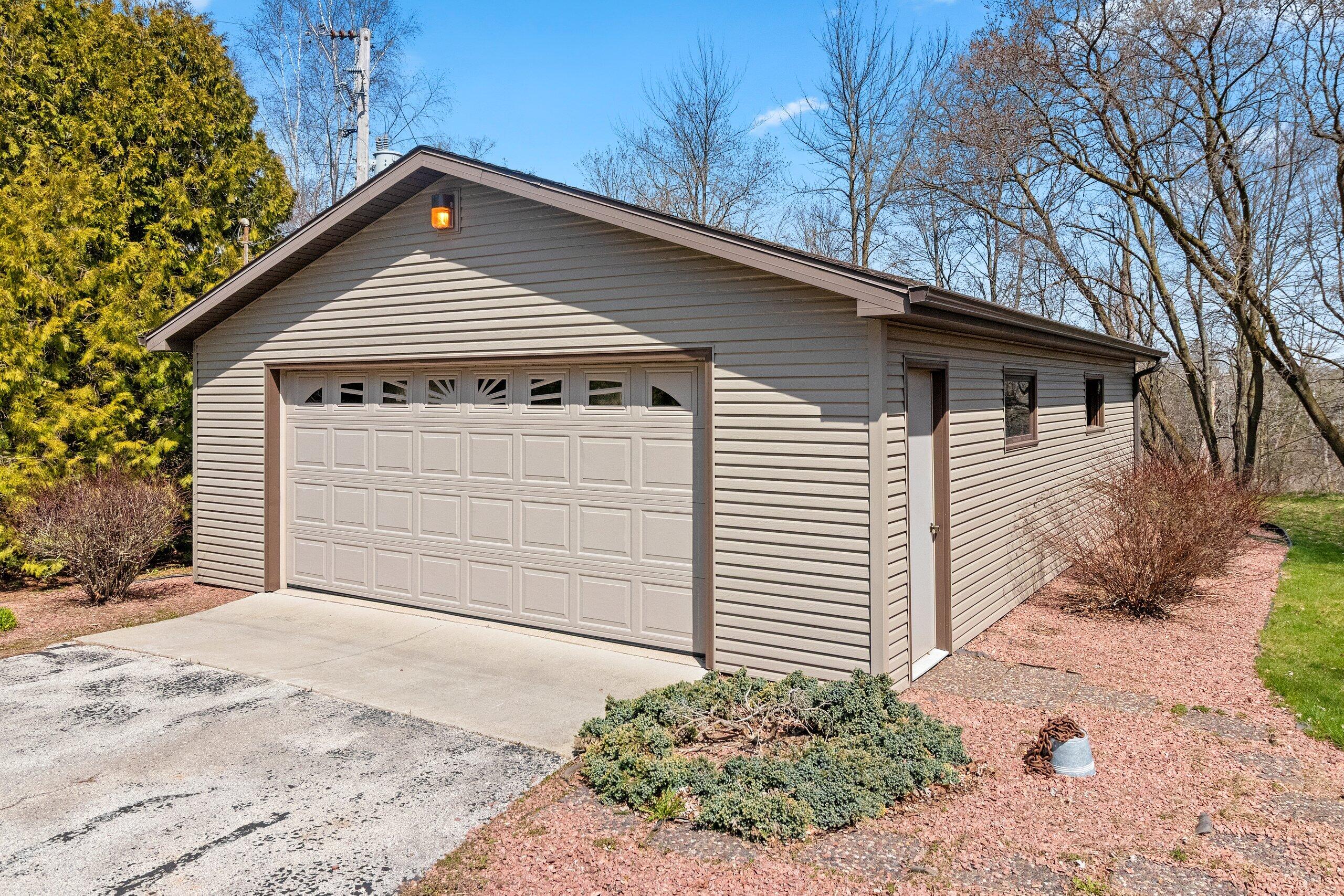 810 Shoto Road Two Rivers, WI 54241 - Photo 57 of 65 012-810ShotoRoad-TwoRivers-WI-54241-SMAL