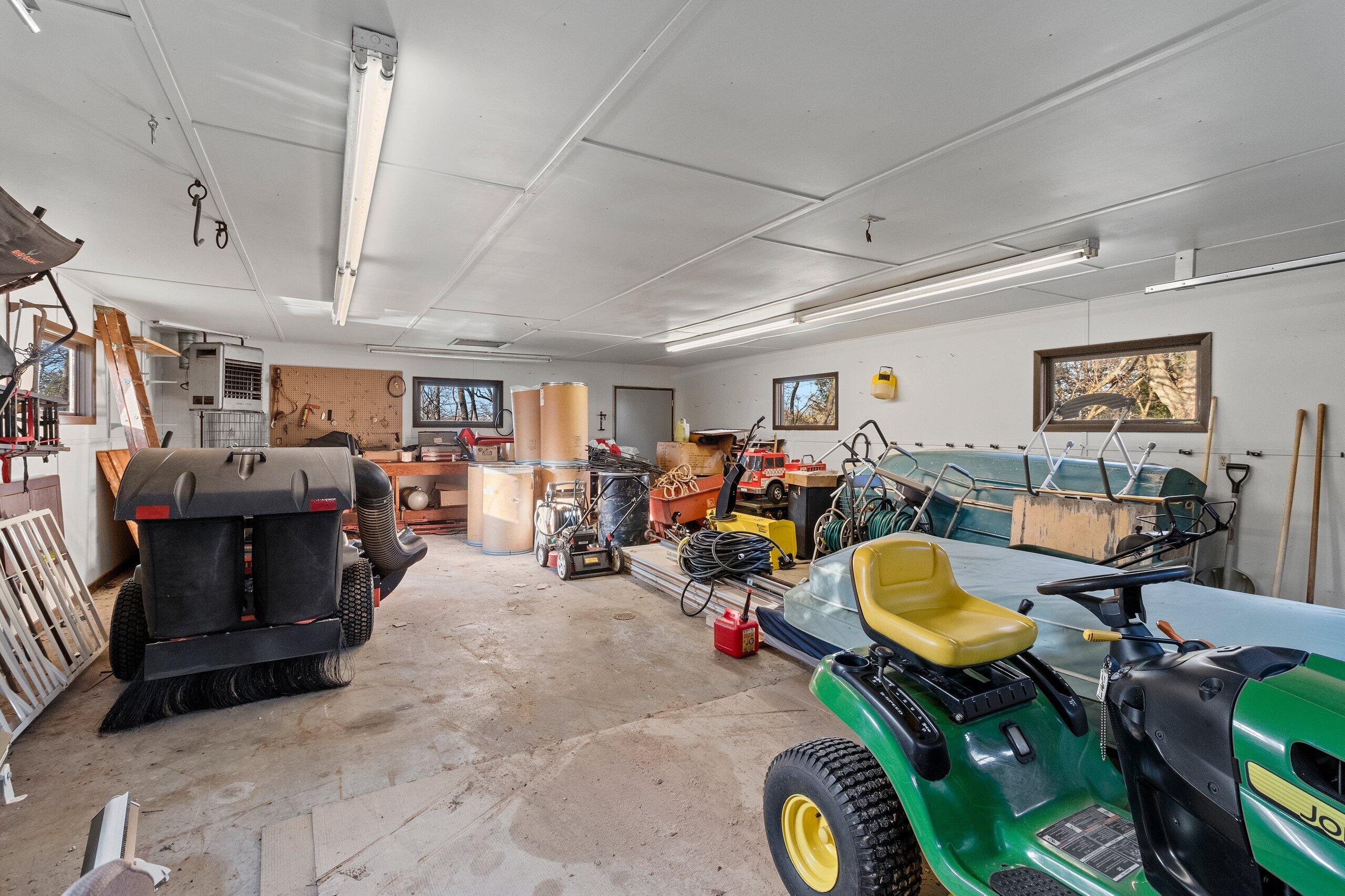 810 Shoto Road Two Rivers, WI 54241 - Photo 58 of 65 036-810ShotoRoad-TwoRivers-WI-54241-SMAL