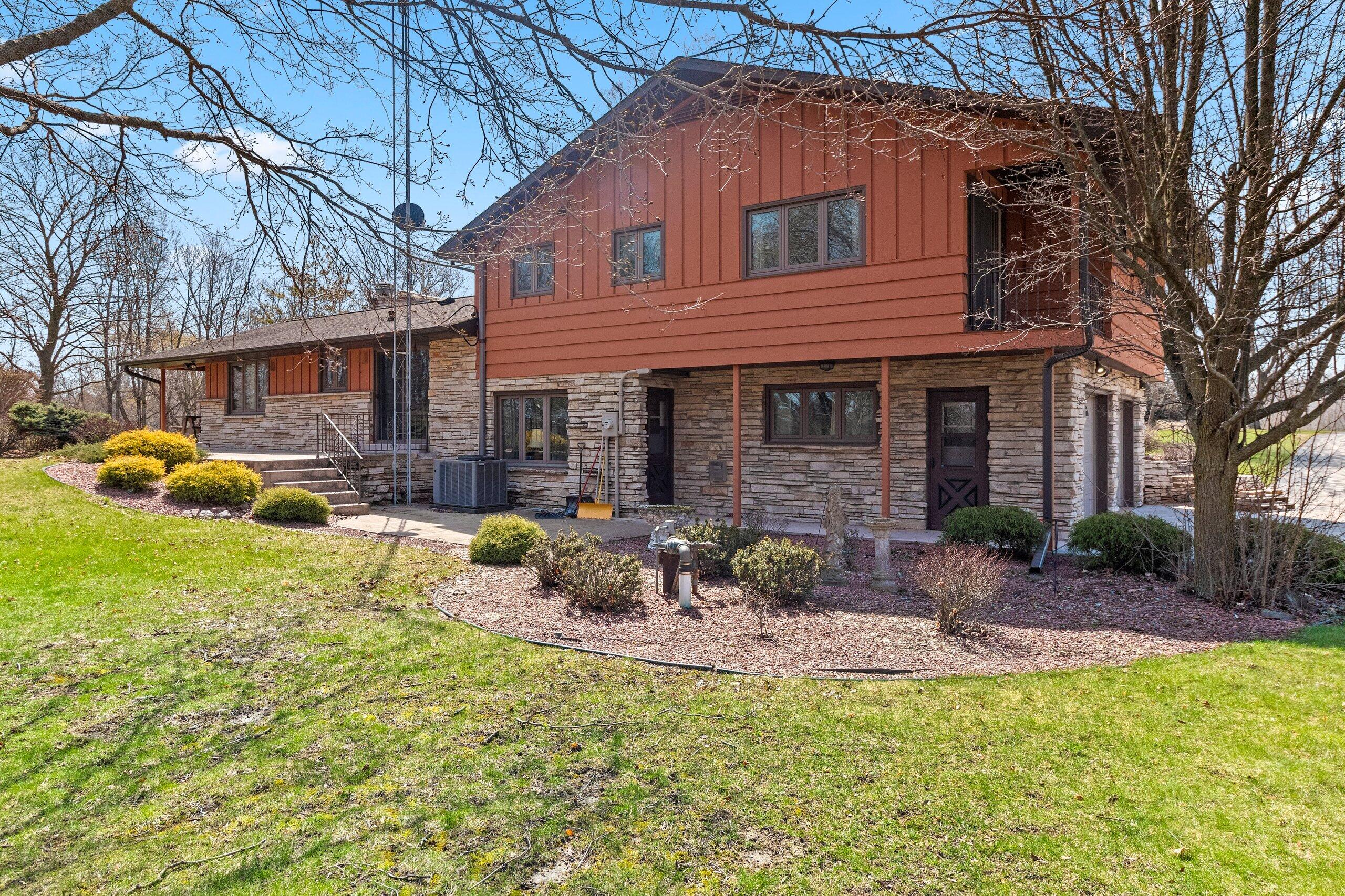 810 Shoto Road Two Rivers, WI 54241 - Photo 59 of 65 009-810ShotoRoad-TwoRivers-WI-54241-SMAL