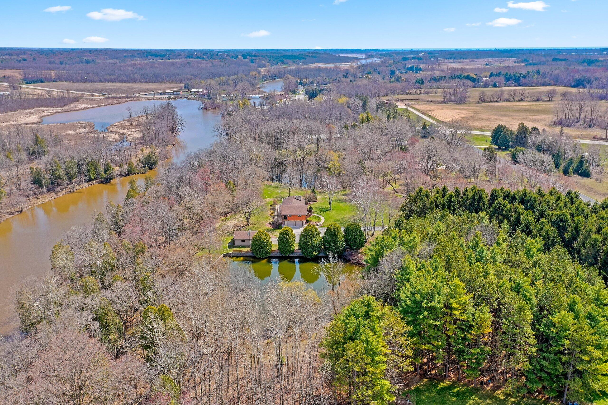 810 Shoto Road Two Rivers, WI 54241 - Photo 60 of 65 035-810ShotoRoad-TwoRivers-WI-54241-SMAL