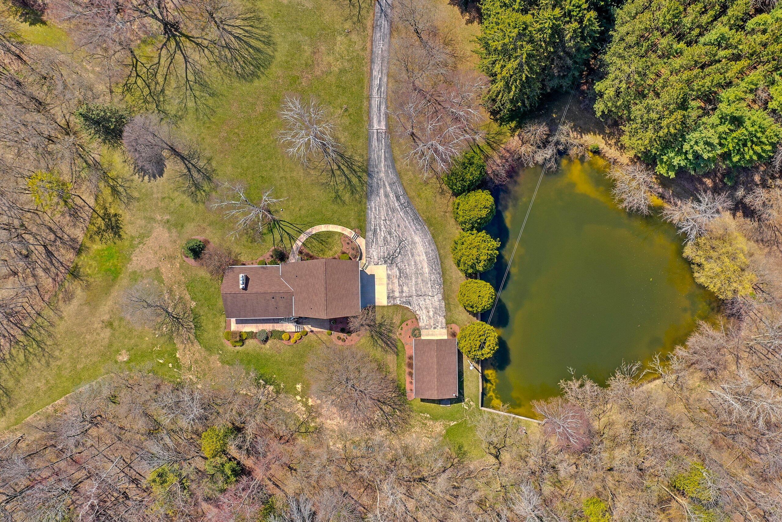 810 Shoto Road Two Rivers, WI 54241 - Photo 6 of 65 025-810ShotoRoad-TwoRivers-WI-54241-SMAL