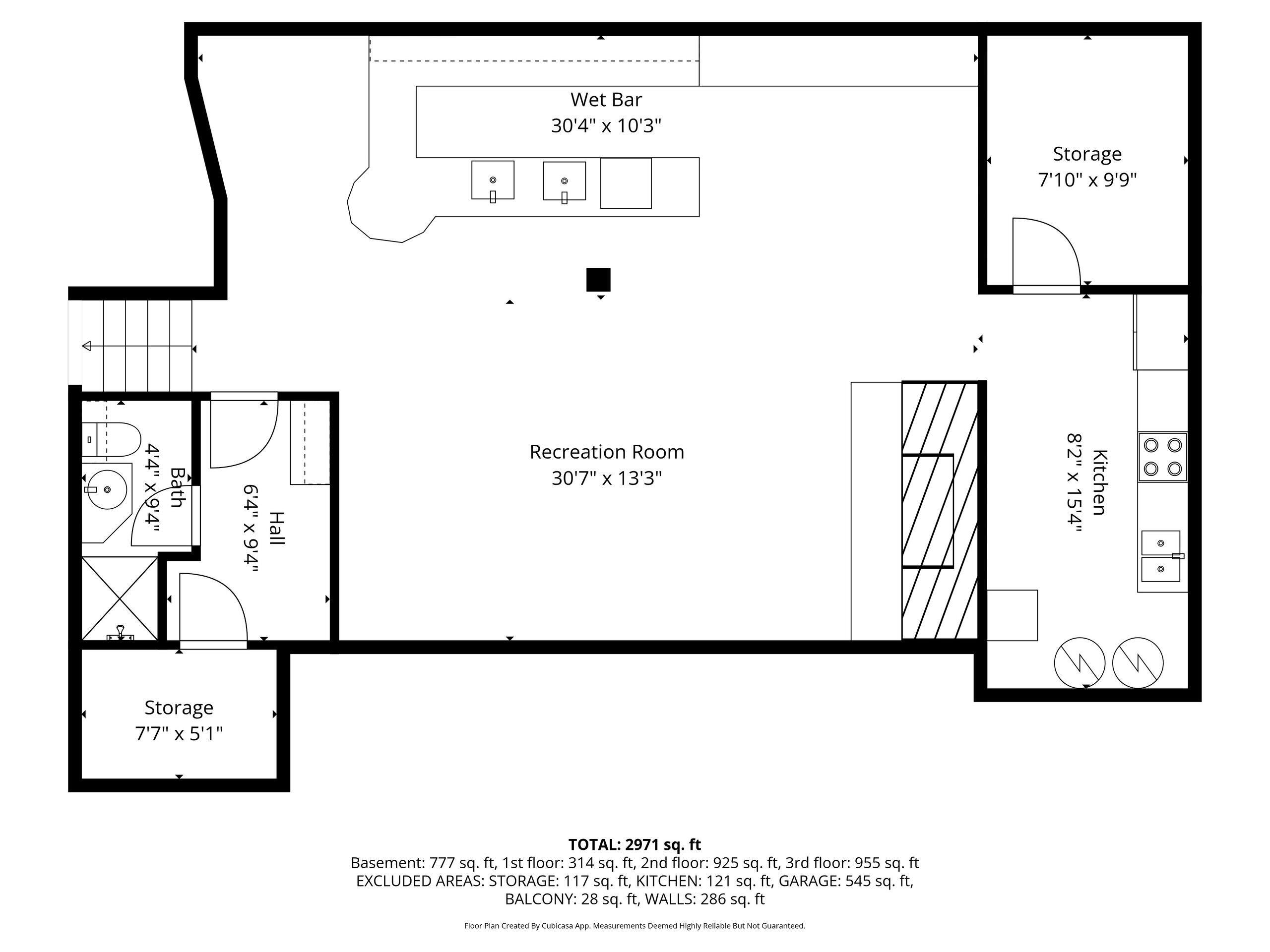 810 Shoto Road Two Rivers, WI 54241 - Photo 61 of 65 095-810ShotoRoad-TwoRivers-WI-54241-SMAL
