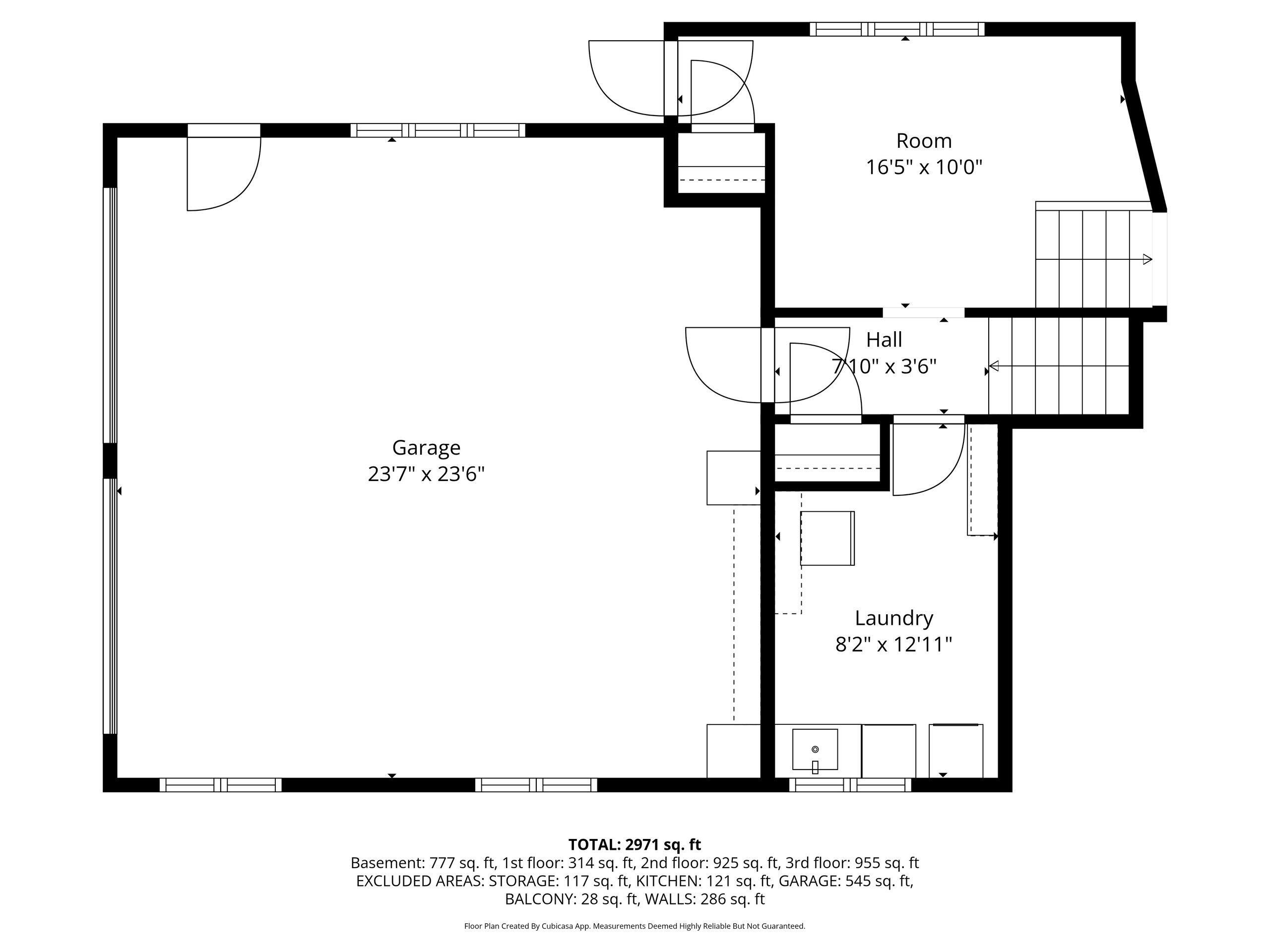 810 Shoto Road Two Rivers, WI 54241 - Photo 62 of 65 096-810ShotoRoad-TwoRivers-WI-54241-SMAL