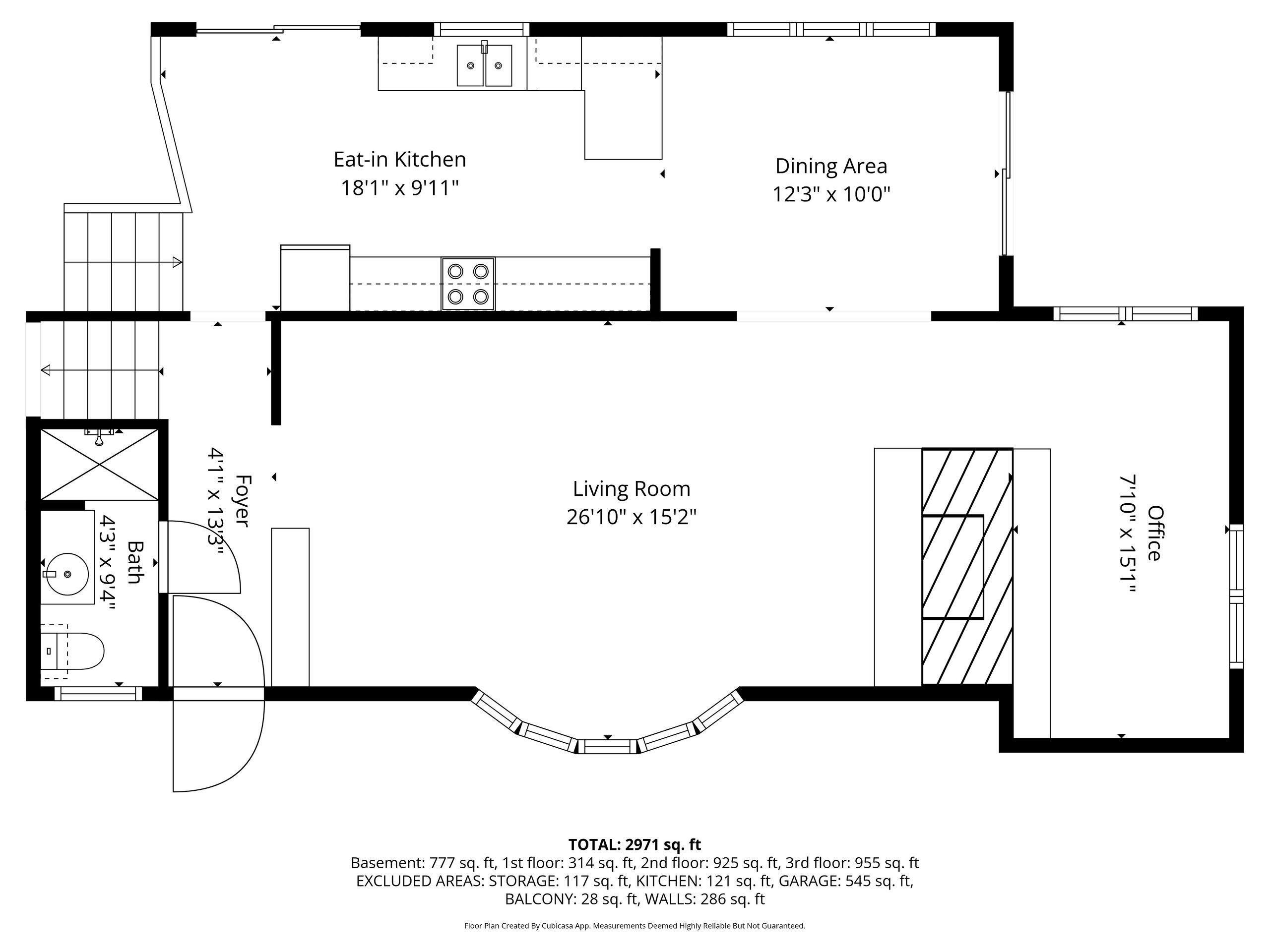 810 Shoto Road Two Rivers, WI 54241 - Photo 63 of 65 097-810ShotoRoad-TwoRivers-WI-54241-SMAL