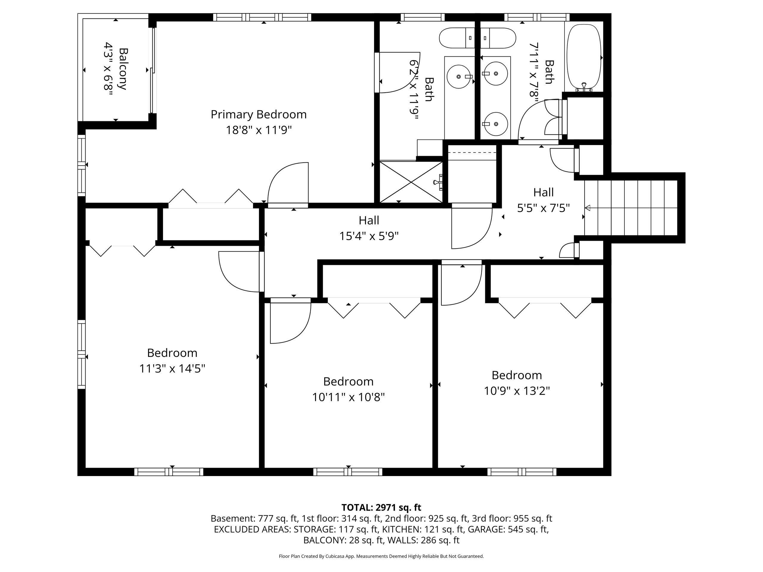 810 Shoto Road Two Rivers, WI 54241 - Photo 64 of 65 098-810ShotoRoad-TwoRivers-WI-54241-SMAL