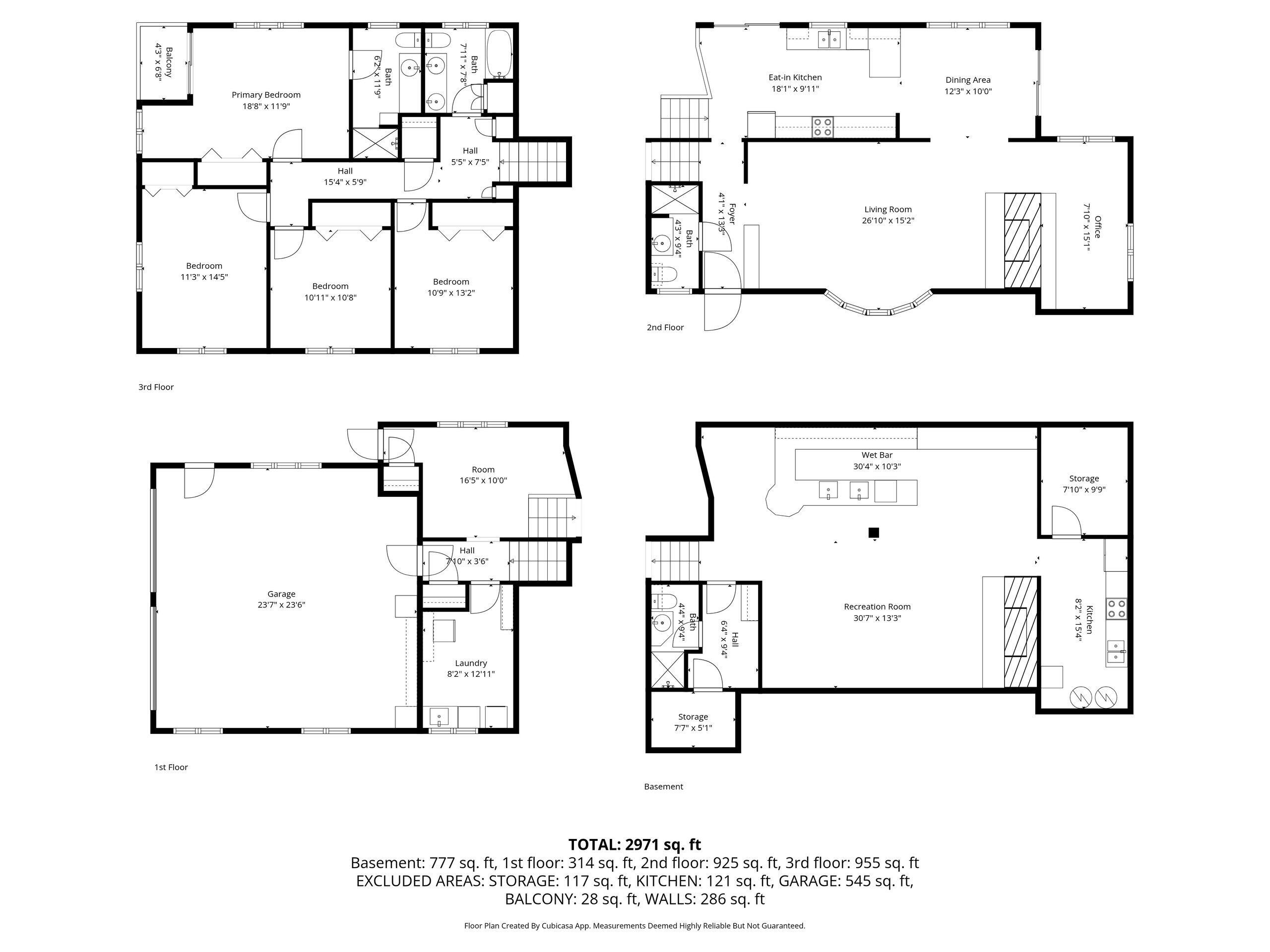 810 Shoto Road Two Rivers, WI 54241 - Photo 65 of 65 099-810ShotoRoad-TwoRivers-WI-54241-SMAL