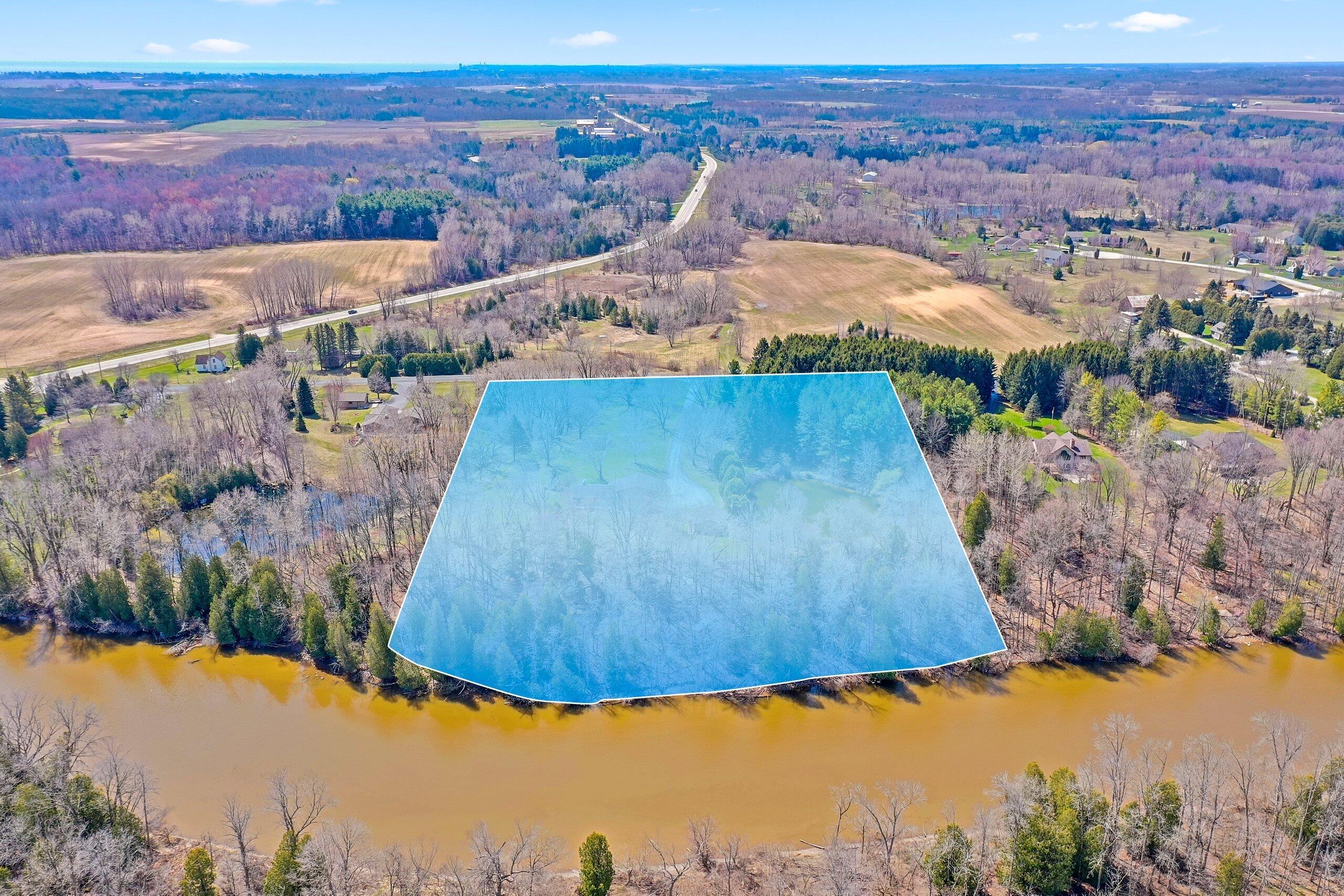 810 Shoto Road Two Rivers, WI 54241 - Photo 8 of 65 027-810ShotoRoad-TwoRivers-WI-54241-SMAL