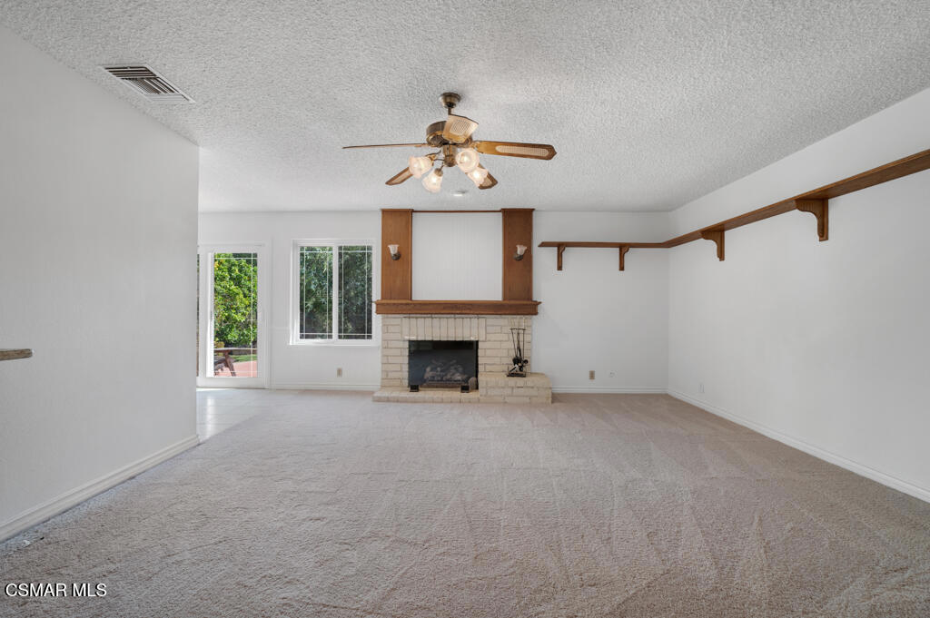 1278 Rambling Road Simi Valley, CA 93065 - Photo 18 of 76