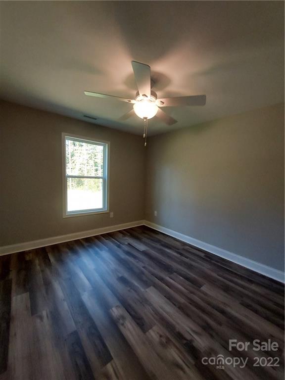 206 Mosley Road Blacksburg, SC 29702 - Photo 31 of 31 Gallery Image 31