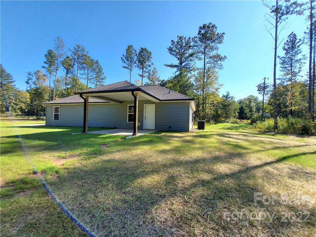 206 Mosley Road Blacksburg, SC 29702 - Photo 8 of 31 Gallery Image 8
