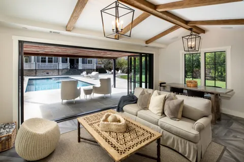 $22,000,000 | 25501 Chapin Road, Los Altos Hills, CA 94022