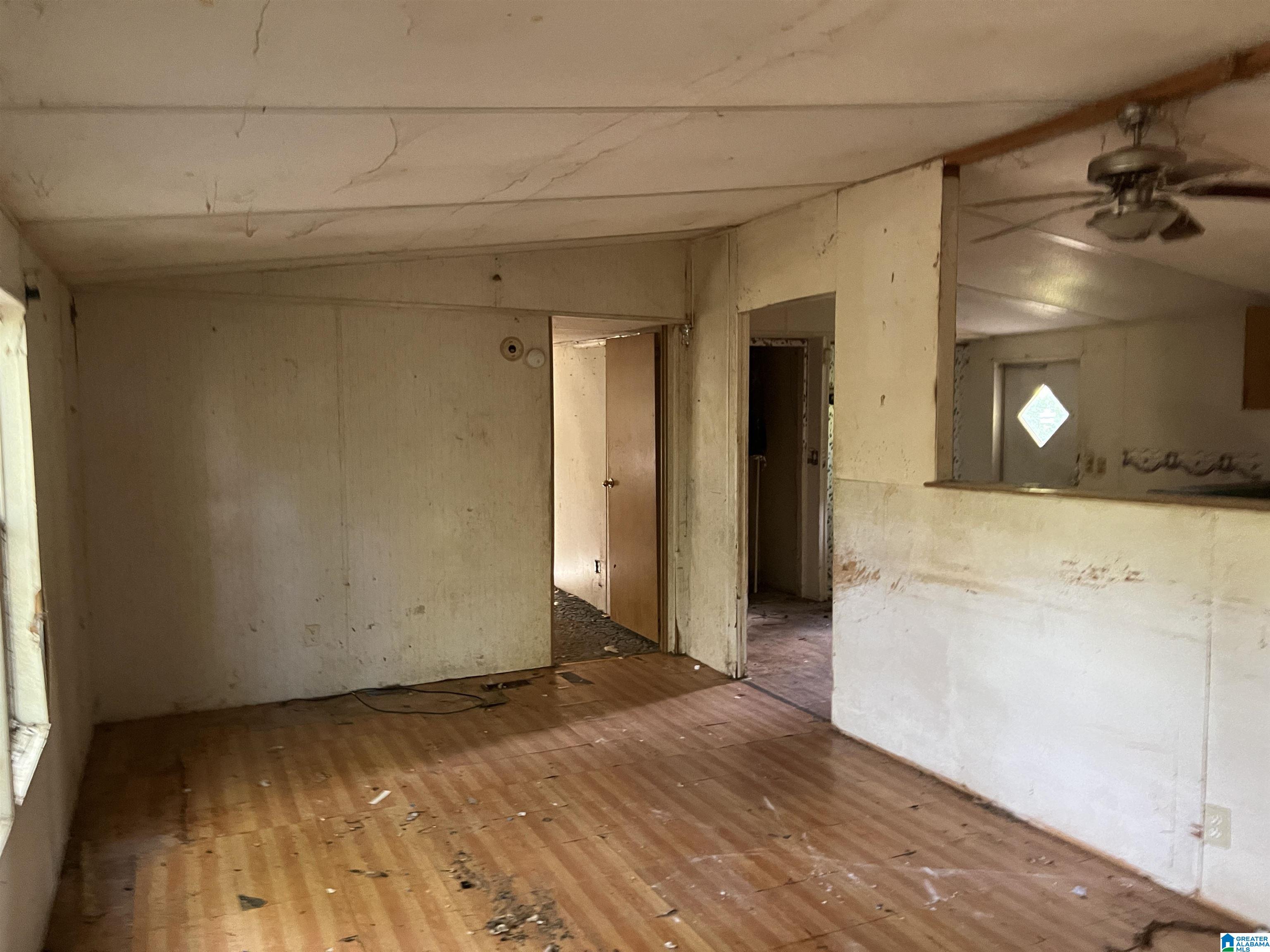 21 Summit Drive Hayden, AL 35079 - Photo 10 of 10