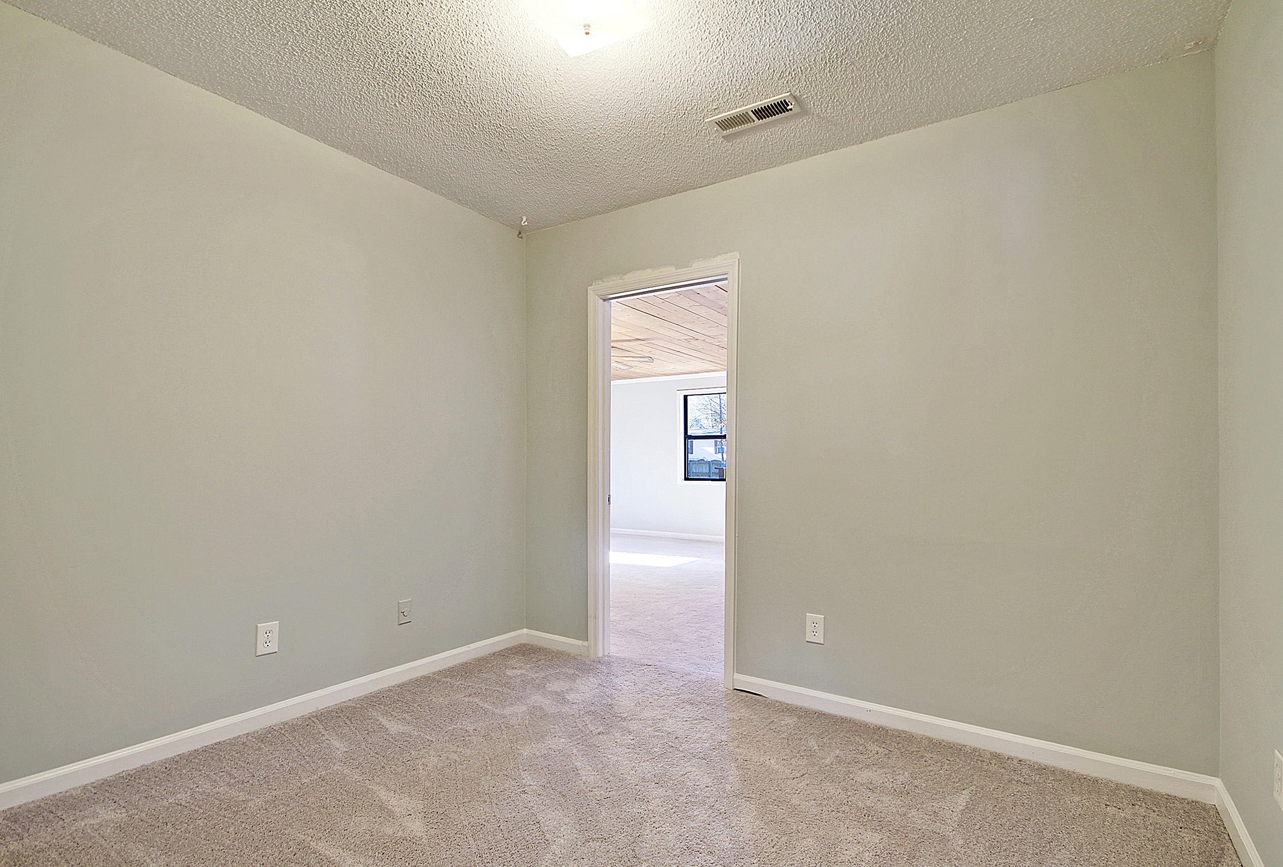 51 Oak Grove Road Goose Creek, SC 29445 - Photo 11 of 28 CREM_51 Oak Grove_004
