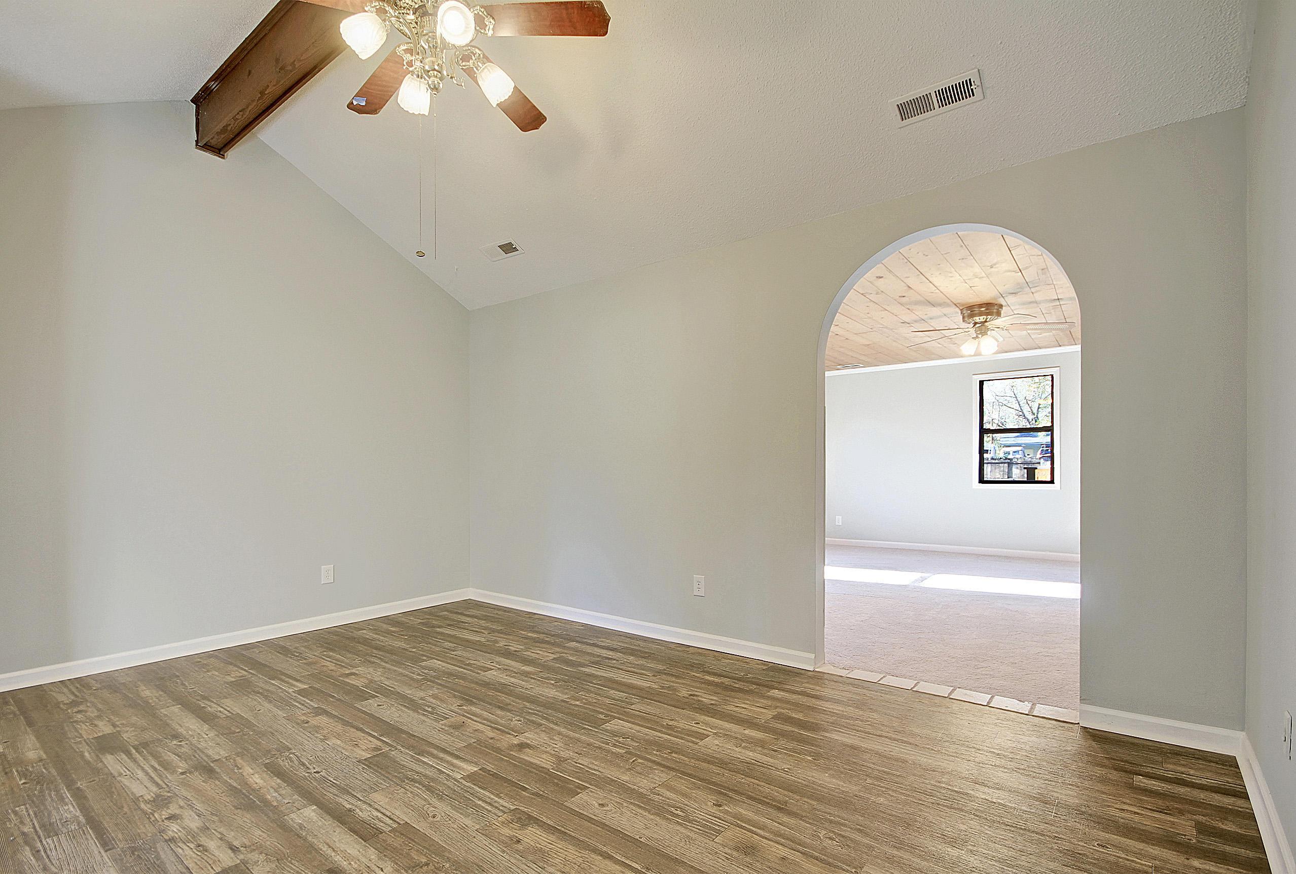 51 Oak Grove Road Goose Creek, SC 29445 - Photo 12 of 28 CREM_51 Oak Grove_005