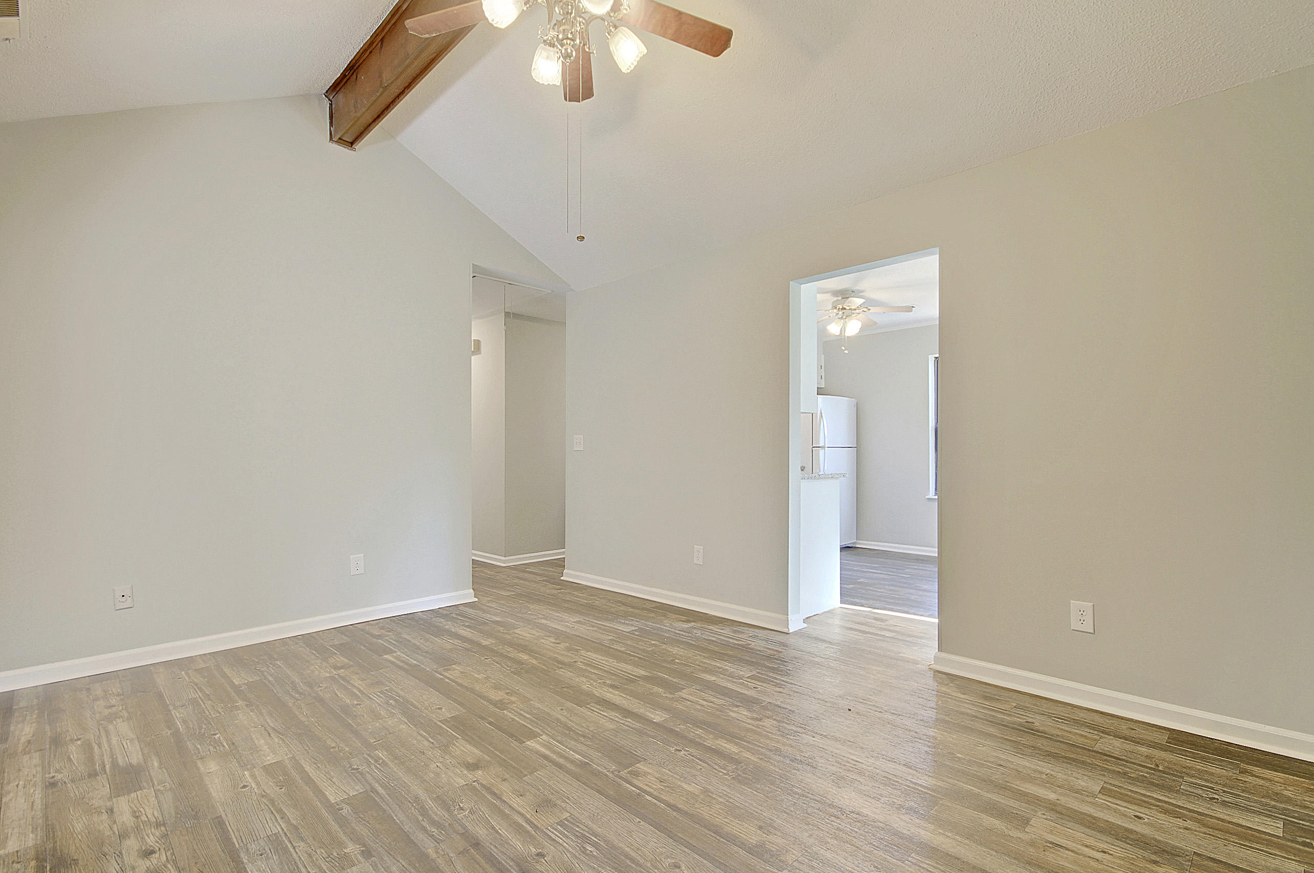51 Oak Grove Road Goose Creek, SC 29445 - Photo 13 of 28 CREM_51 Oak Grove_006