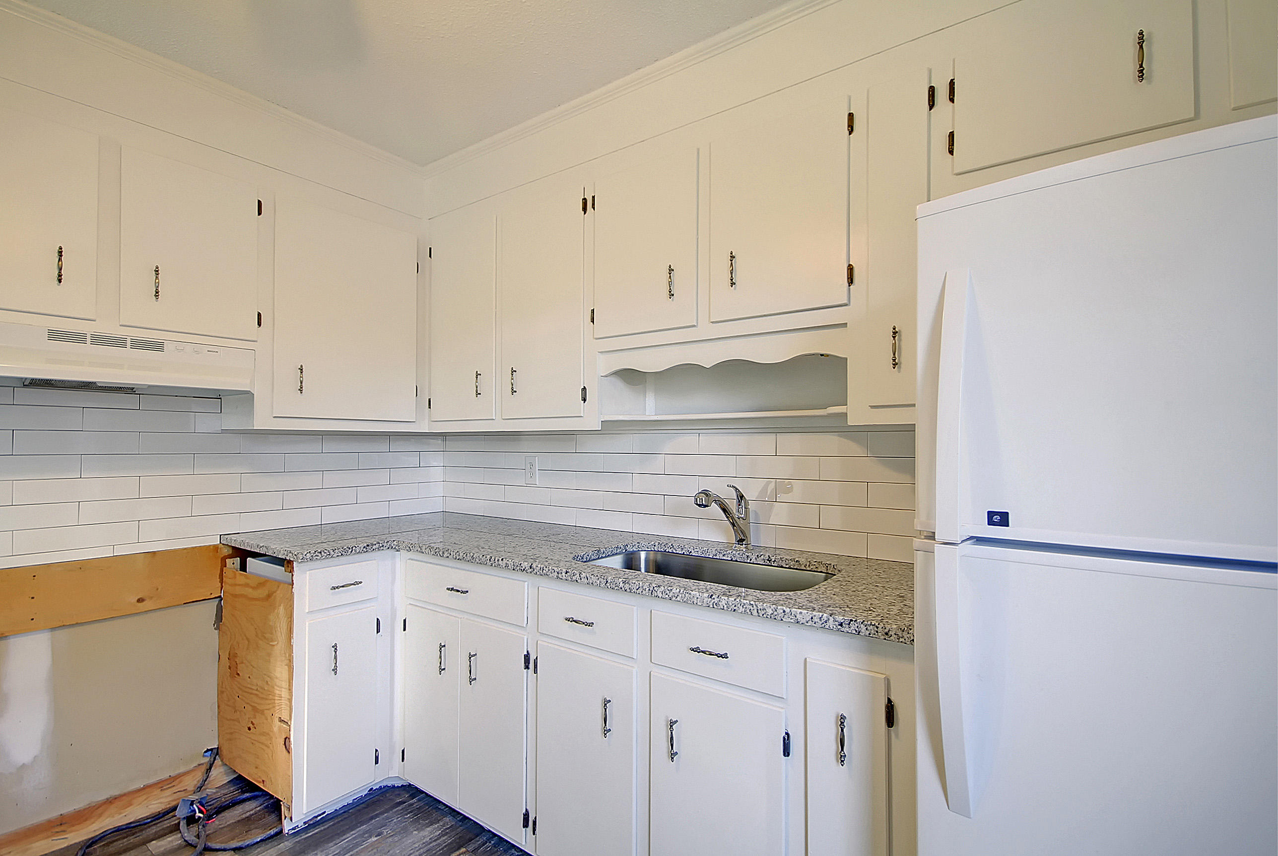 51 Oak Grove Road Goose Creek, SC 29445 - Photo 14 of 28 CREM_51 Oak Grove_008
