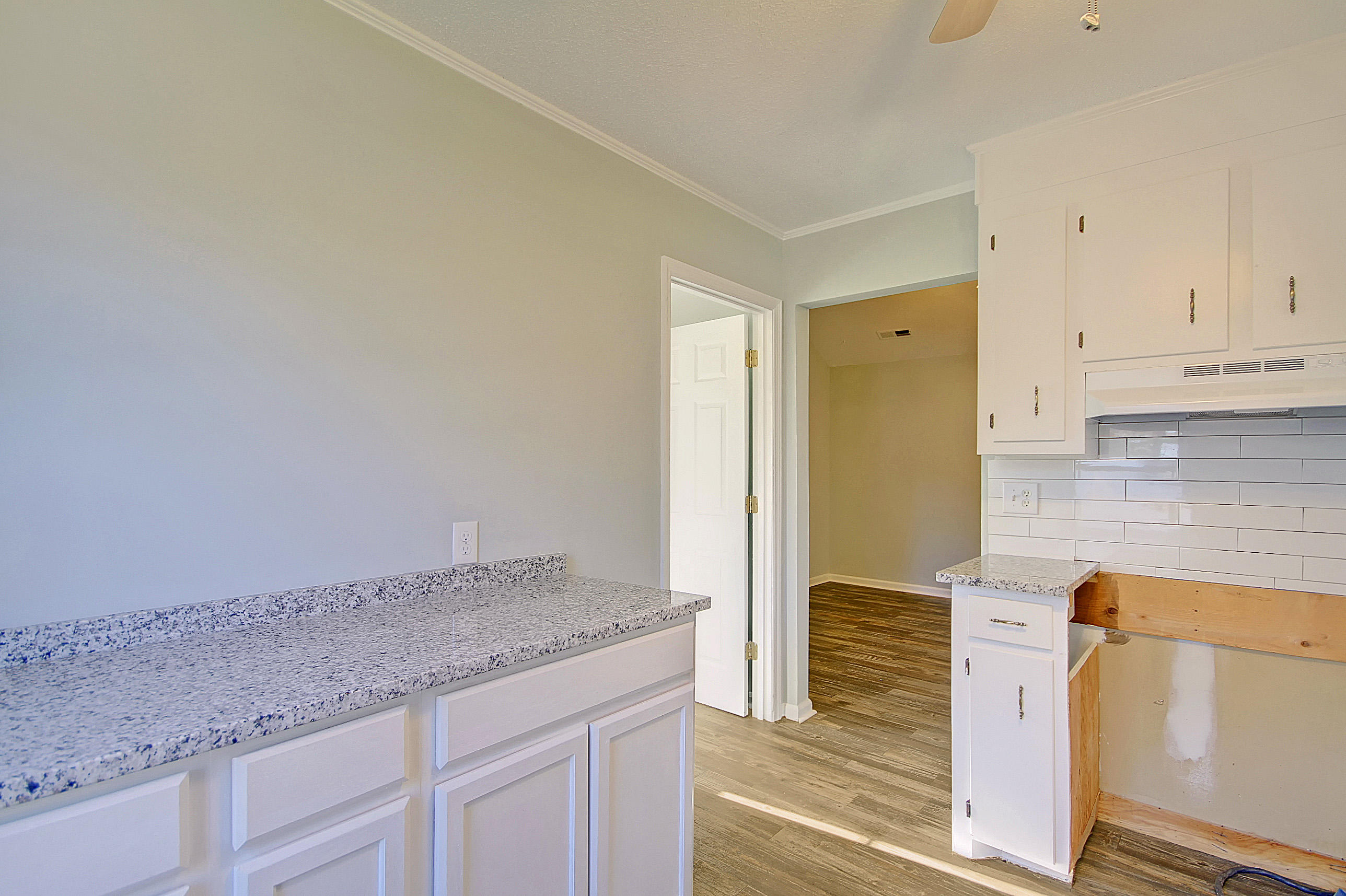 51 Oak Grove Road Goose Creek, SC 29445 - Photo 15 of 28 CREM_51 Oak Grove_009