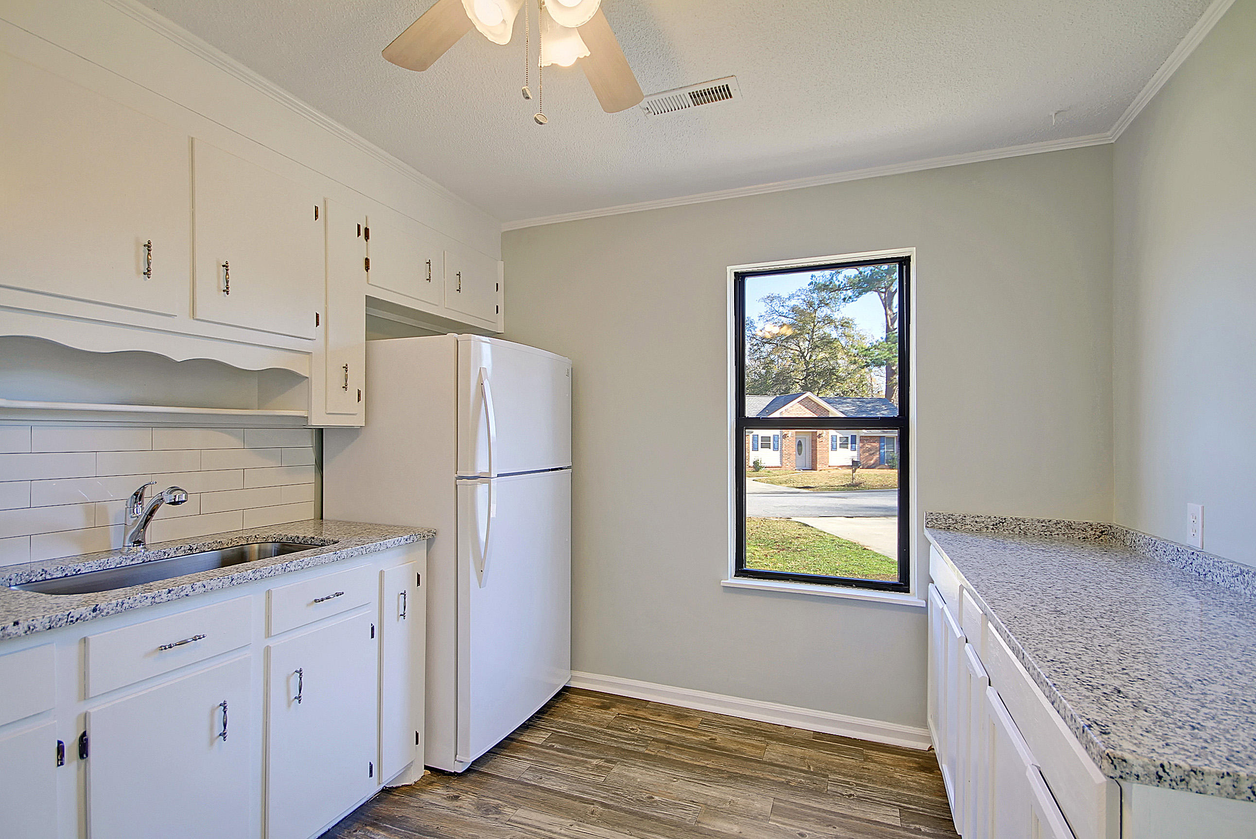51 Oak Grove Road Goose Creek, SC 29445 - Photo 16 of 28 CREM_51 Oak Grove_010