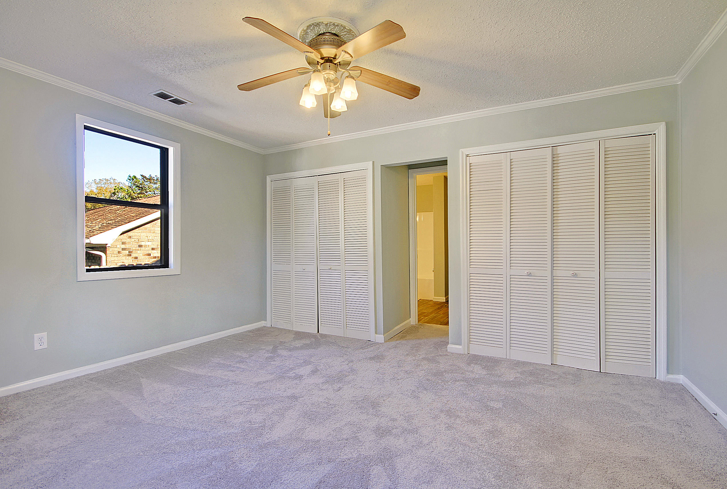 51 Oak Grove Road Goose Creek, SC 29445 - Photo 17 of 28 CREM_51 Oak Grove_017
